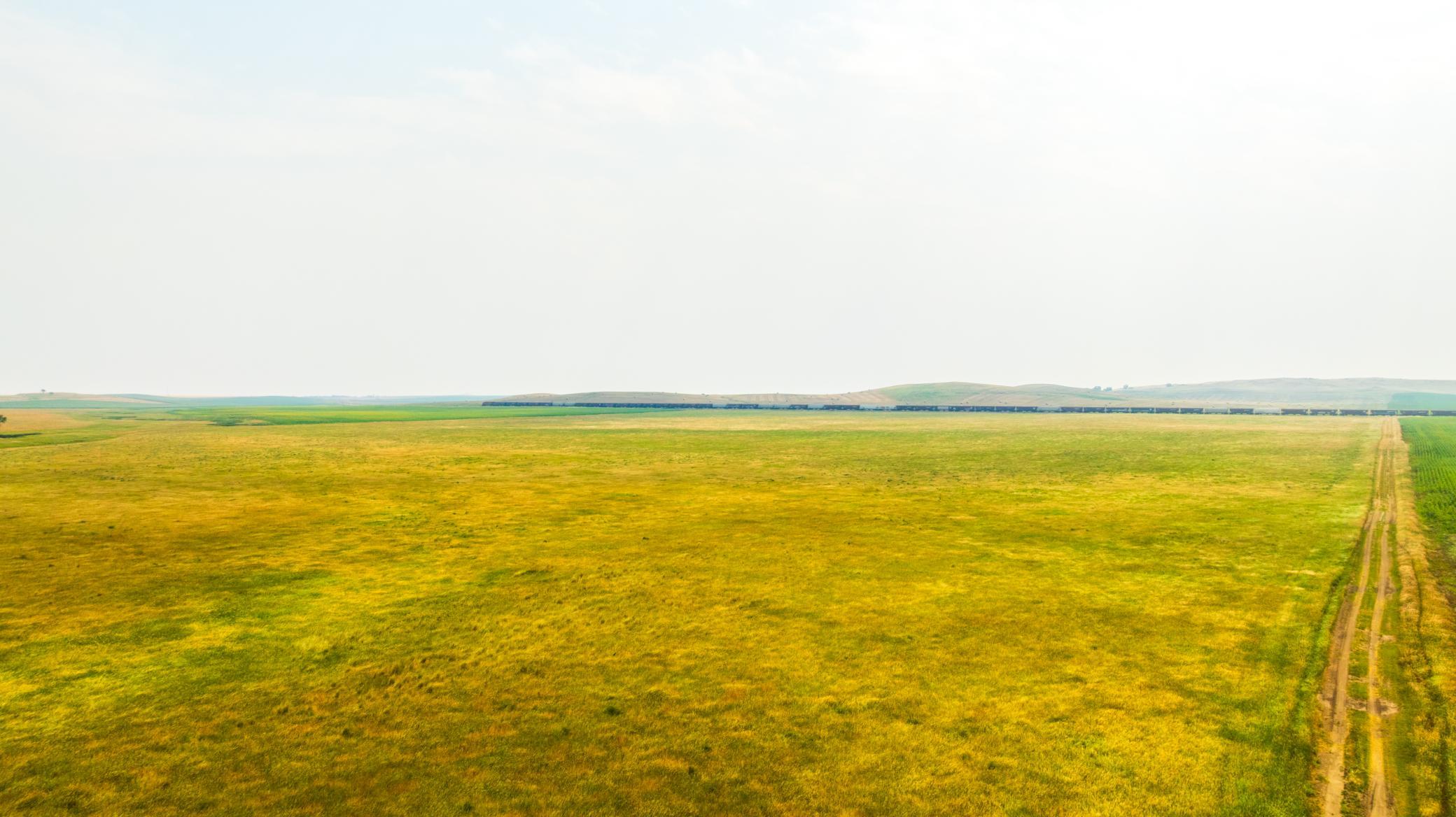 TBD Sec 36 4 Ave Se Lot 7, North Lemmon ND 58639 - Photo 8 of 15