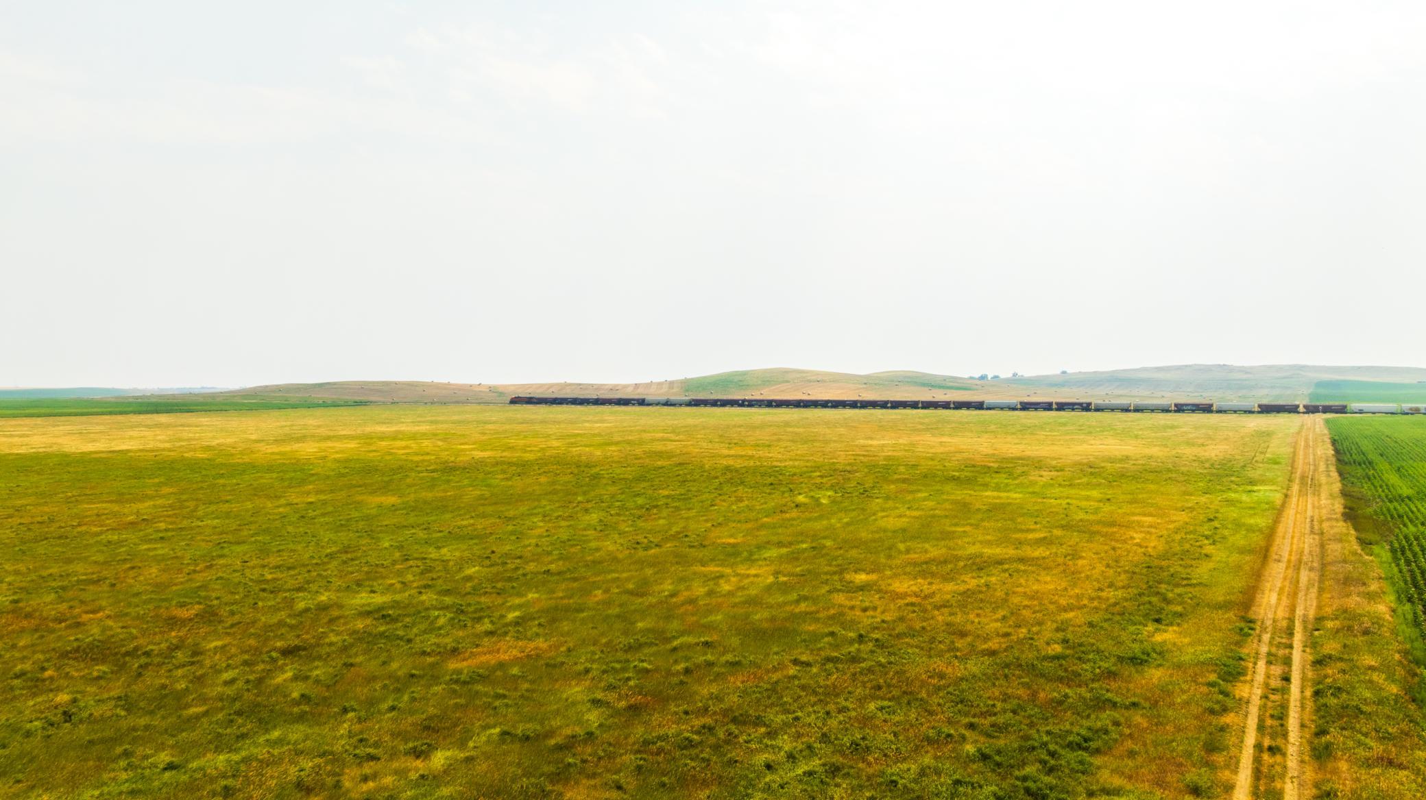 TBD Sec 36 4 Ave Se Lot 7, North Lemmon ND 58639 - Photo 9 of 15
