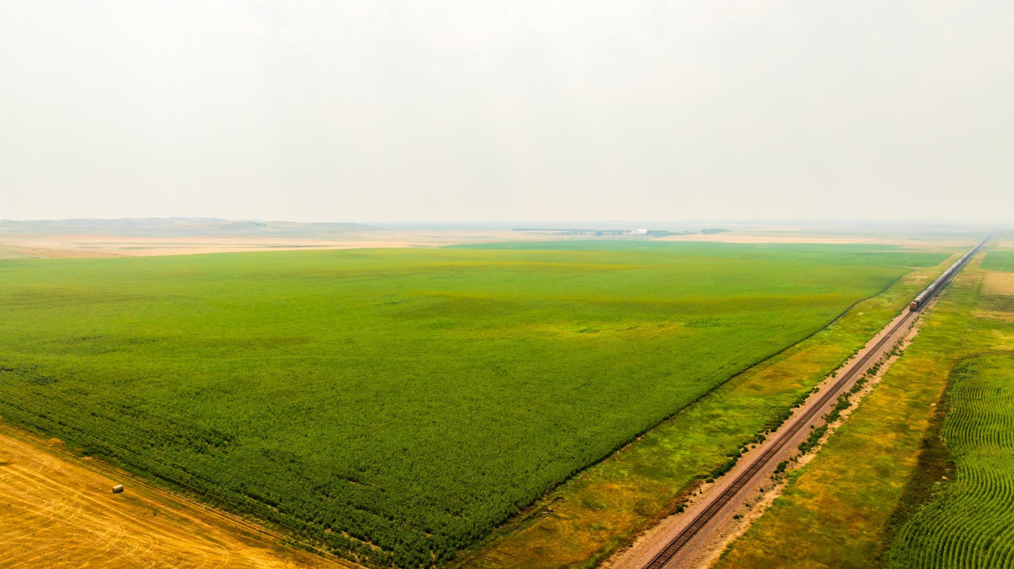 TBD Sec 35 31 St Se Lot 8, North Lemmon ND 58639 - Photo 2 of 34