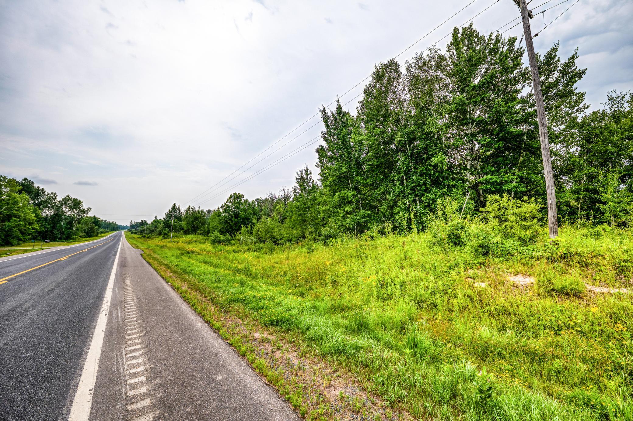 land for sale at TBD Scenic Highway in Pennington, MN (photo 16 of 18)