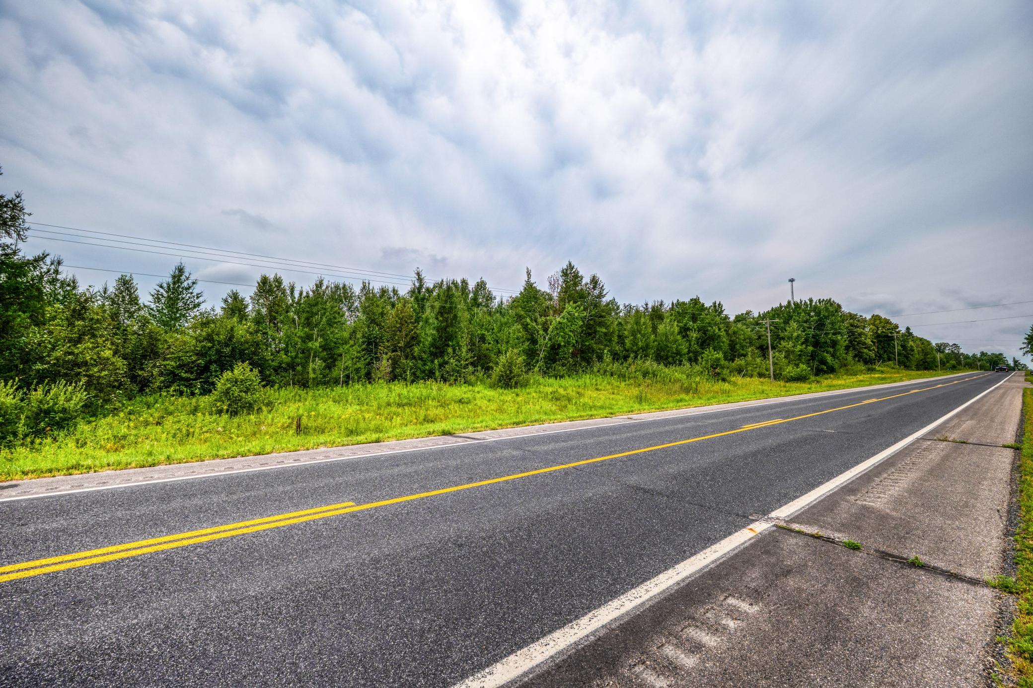 land for sale at TBD Scenic Highway in Pennington, MN (photo 17 of 18)