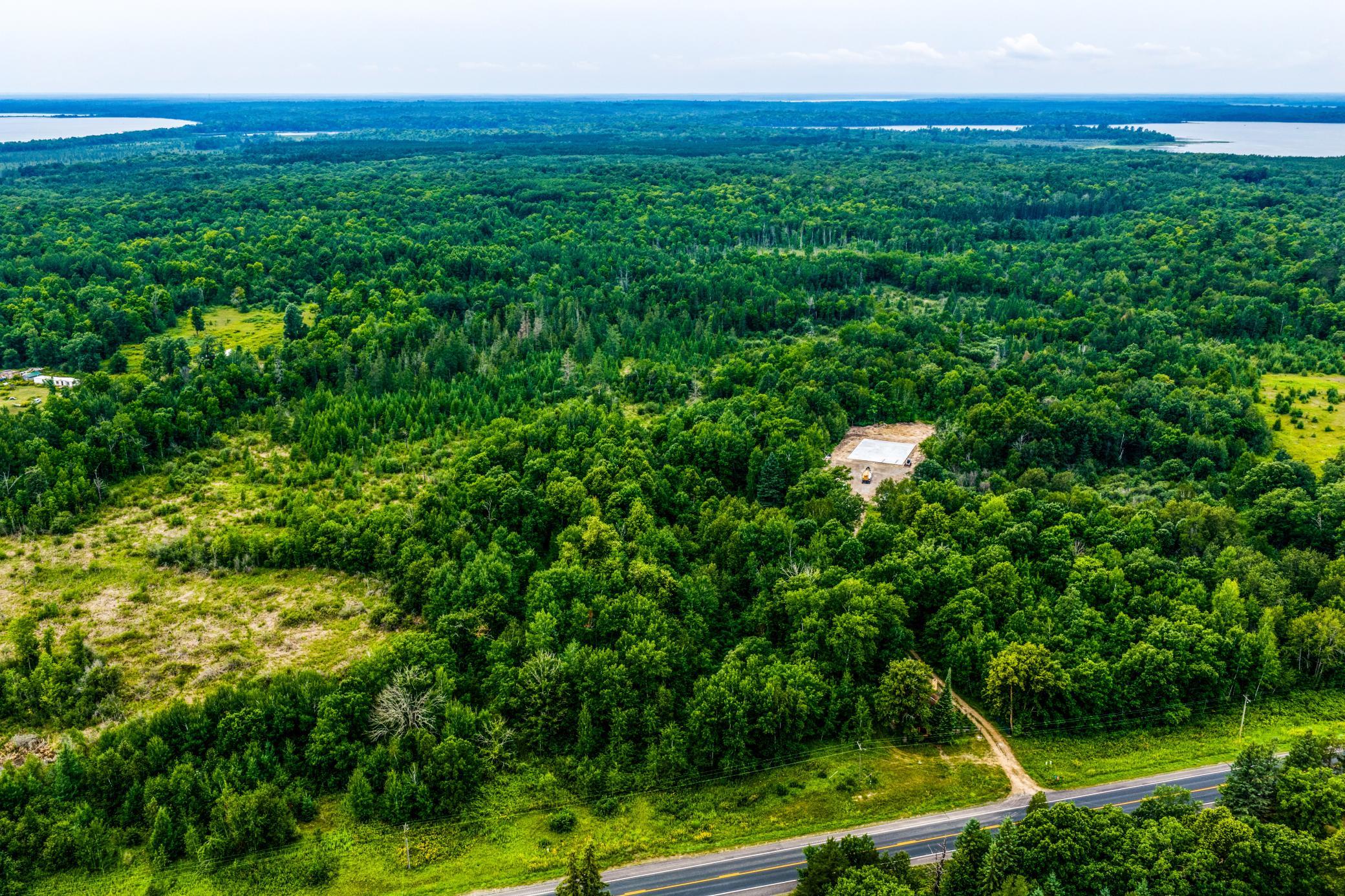 land for sale at TBD Scenic Highway in Pennington, MN (photo 5 of 18)