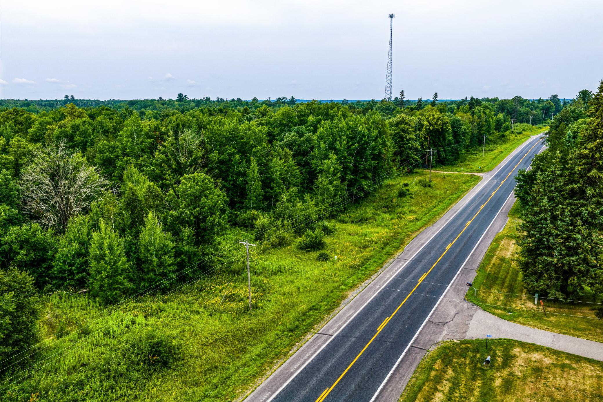 land for sale at TBD Scenic Highway in Pennington, MN (photo 6 of 18)