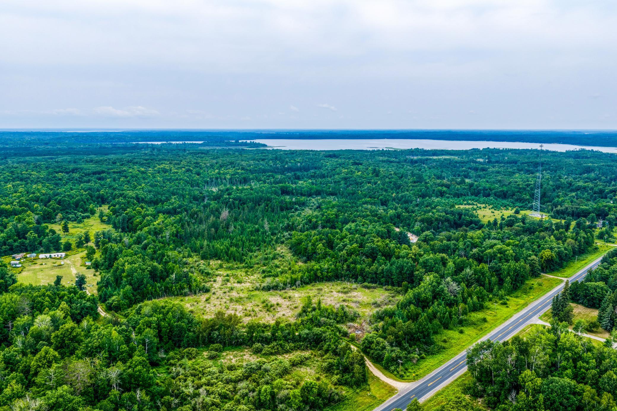 land for sale at TBD Scenic Highway in Pennington, MN (photo 10 of 18)