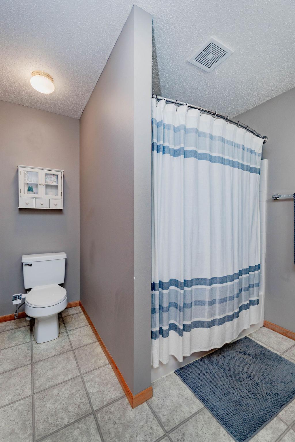 4745 Townsite Place S, Fargo ND 58104 - Photo 11 of 28