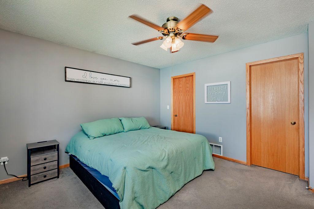 4745 Townsite Place S, Fargo ND 58104 - Photo 13 of 28