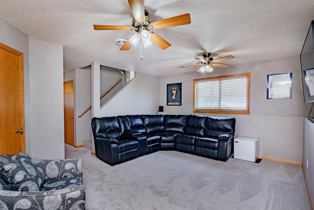 4745 Townsite Place S, Fargo ND 58104 - Photo 15 of 28