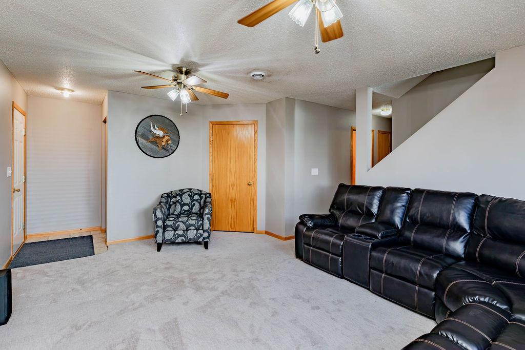 4745 Townsite Place S, Fargo ND 58104 - Photo 16 of 28