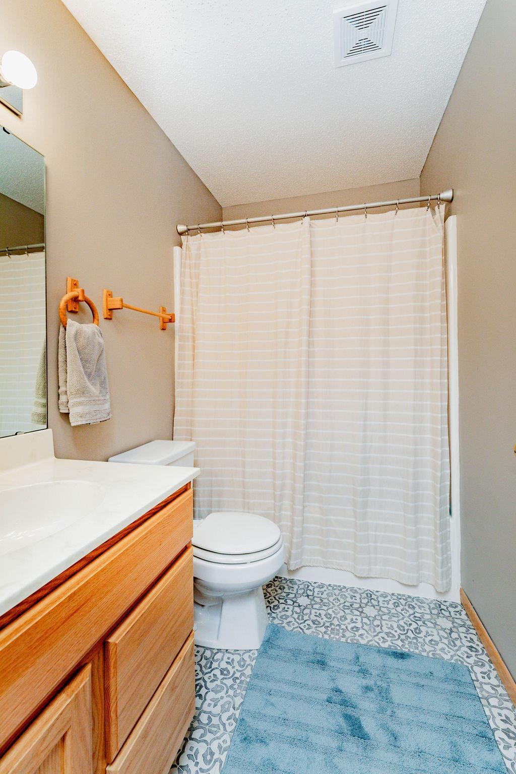 4745 Townsite Place S, Fargo ND 58104 - Photo 19 of 28