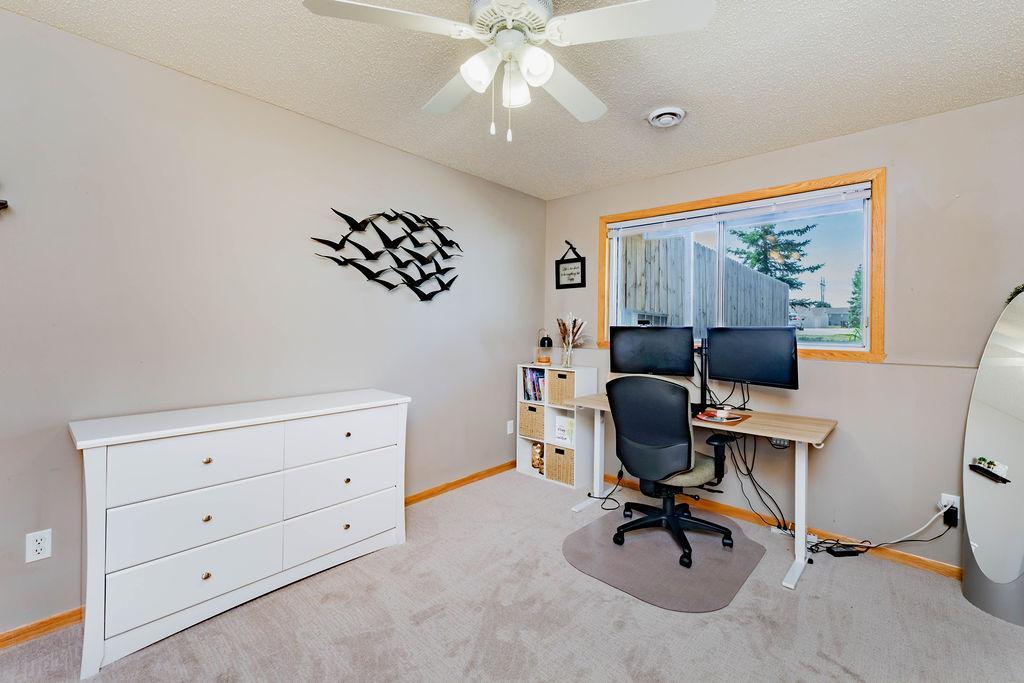 4745 Townsite Place S, Fargo ND 58104 - Photo 21 of 28