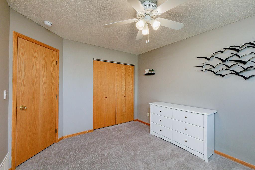 4745 Townsite Place S, Fargo ND 58104 - Photo 22 of 28