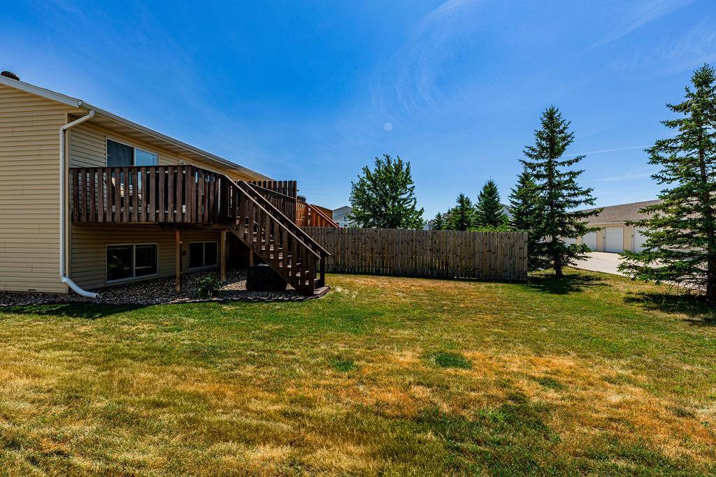 4745 Townsite Place S, Fargo ND 58104 - Photo 27 of 28