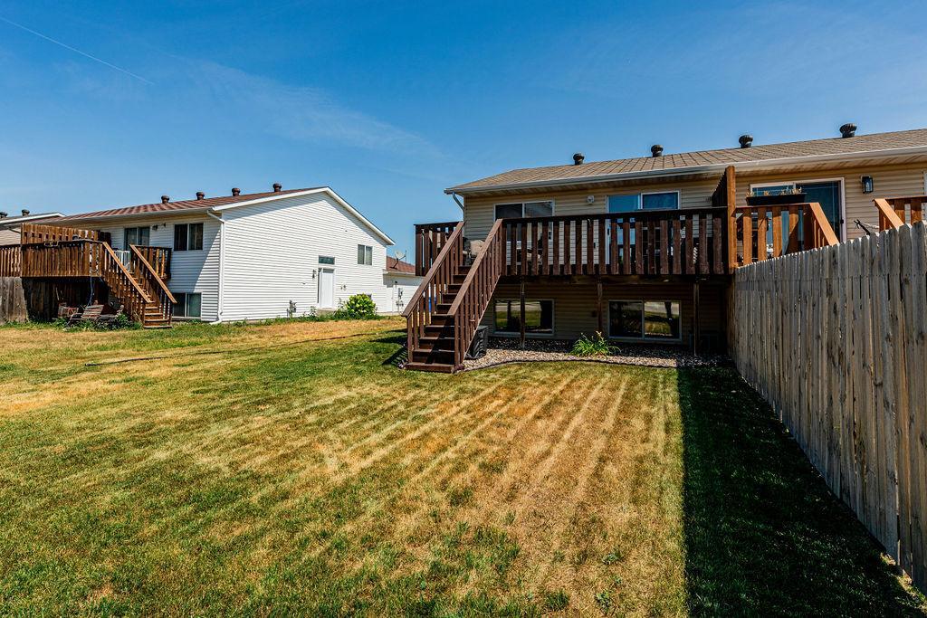 4745 Townsite Place S, Fargo ND 58104 - Photo 28 of 28