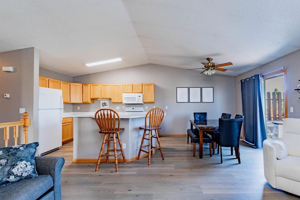 4745 Townsite Place S, Fargo ND 58104 - Photo 4 of 28