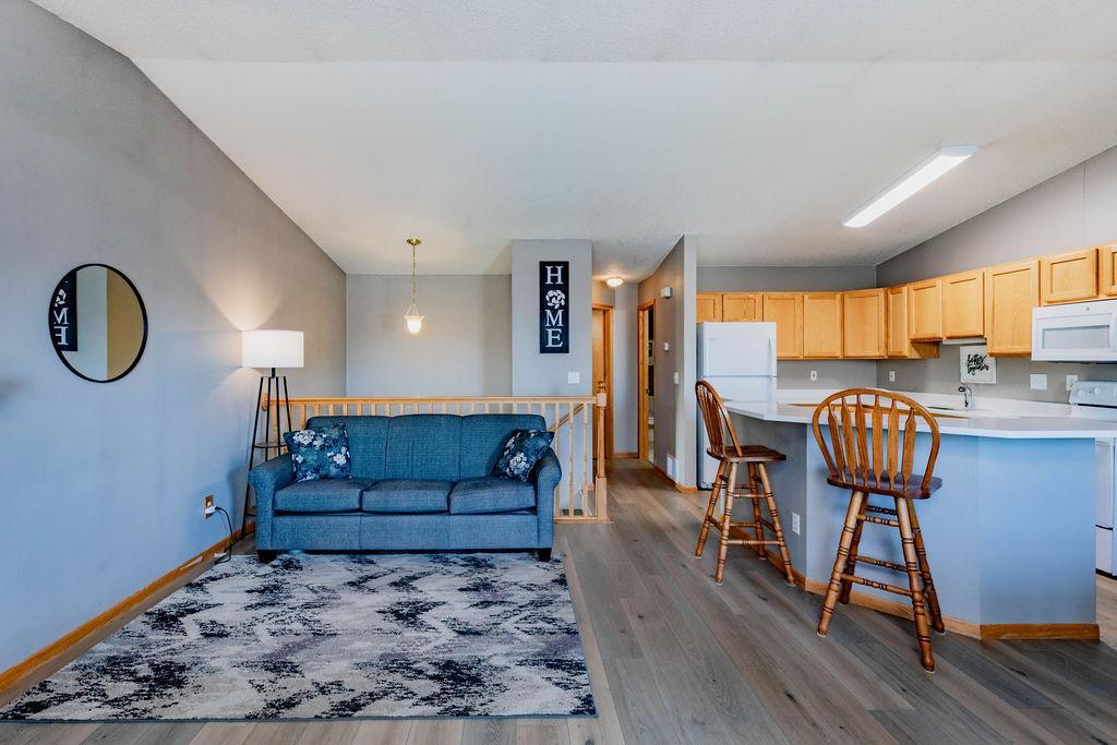 4745 Townsite Place S, Fargo ND 58104 - Photo 5 of 28
