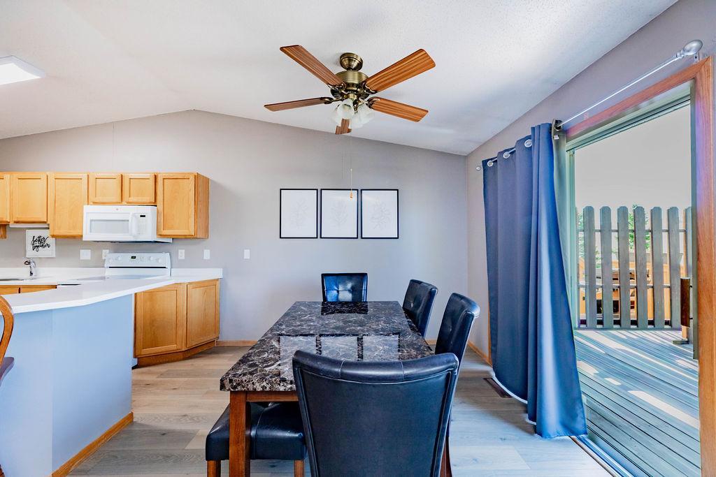 4745 Townsite Place S, Fargo ND 58104 - Photo 6 of 28
