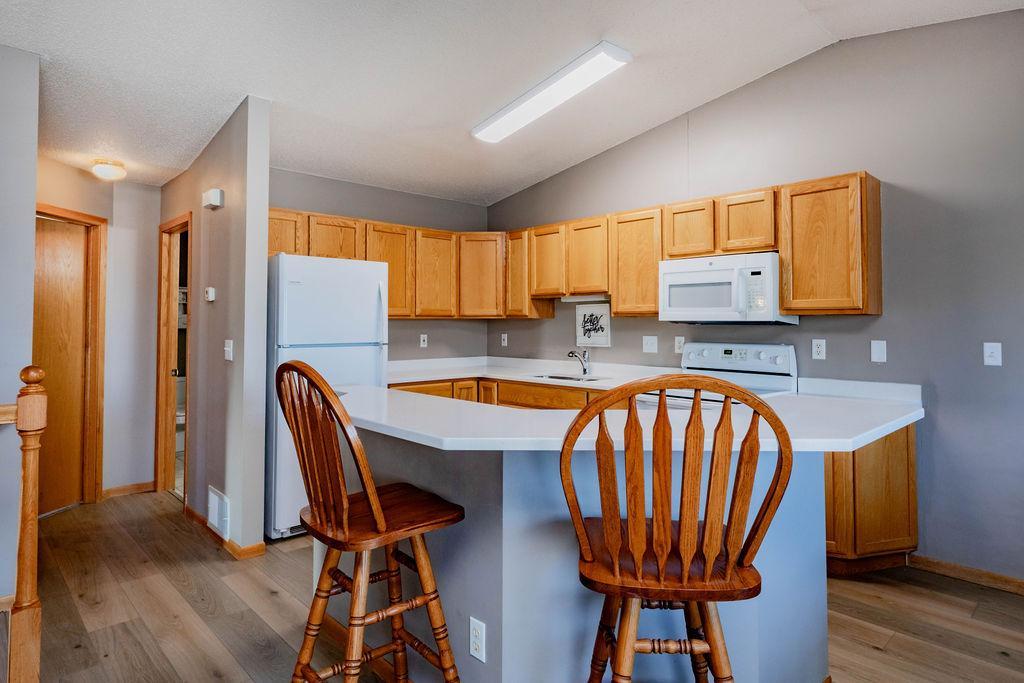 4745 Townsite Place S, Fargo ND 58104 - Photo 8 of 28