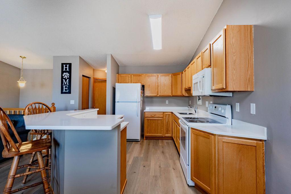 4745 Townsite Place S, Fargo ND 58104 - Photo 9 of 28