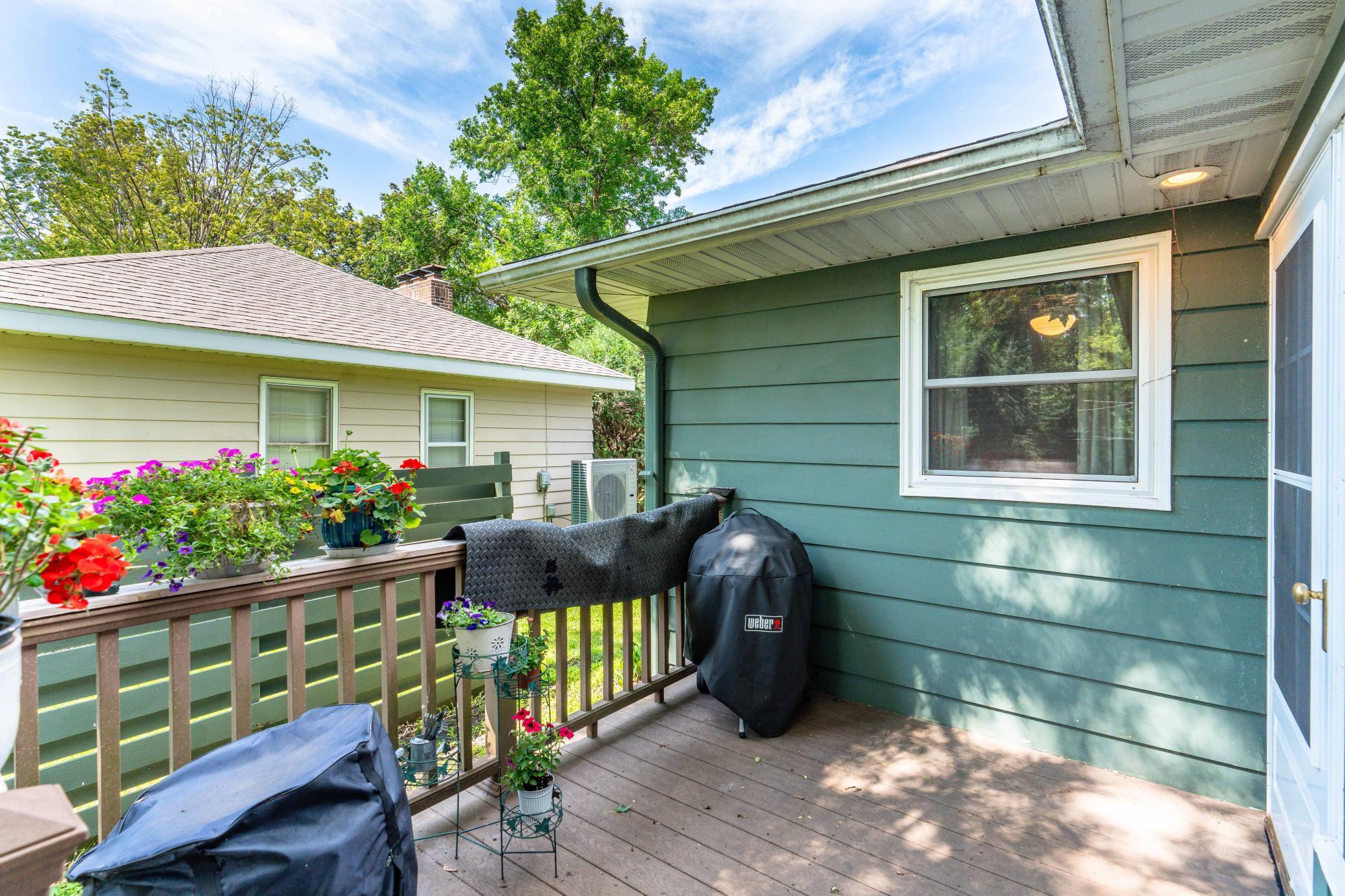 1959 single family home for sale at 524 Guttenberg Heights in Fergus Falls, MN — 3 bed, 3 bath (photo 15 of 61)