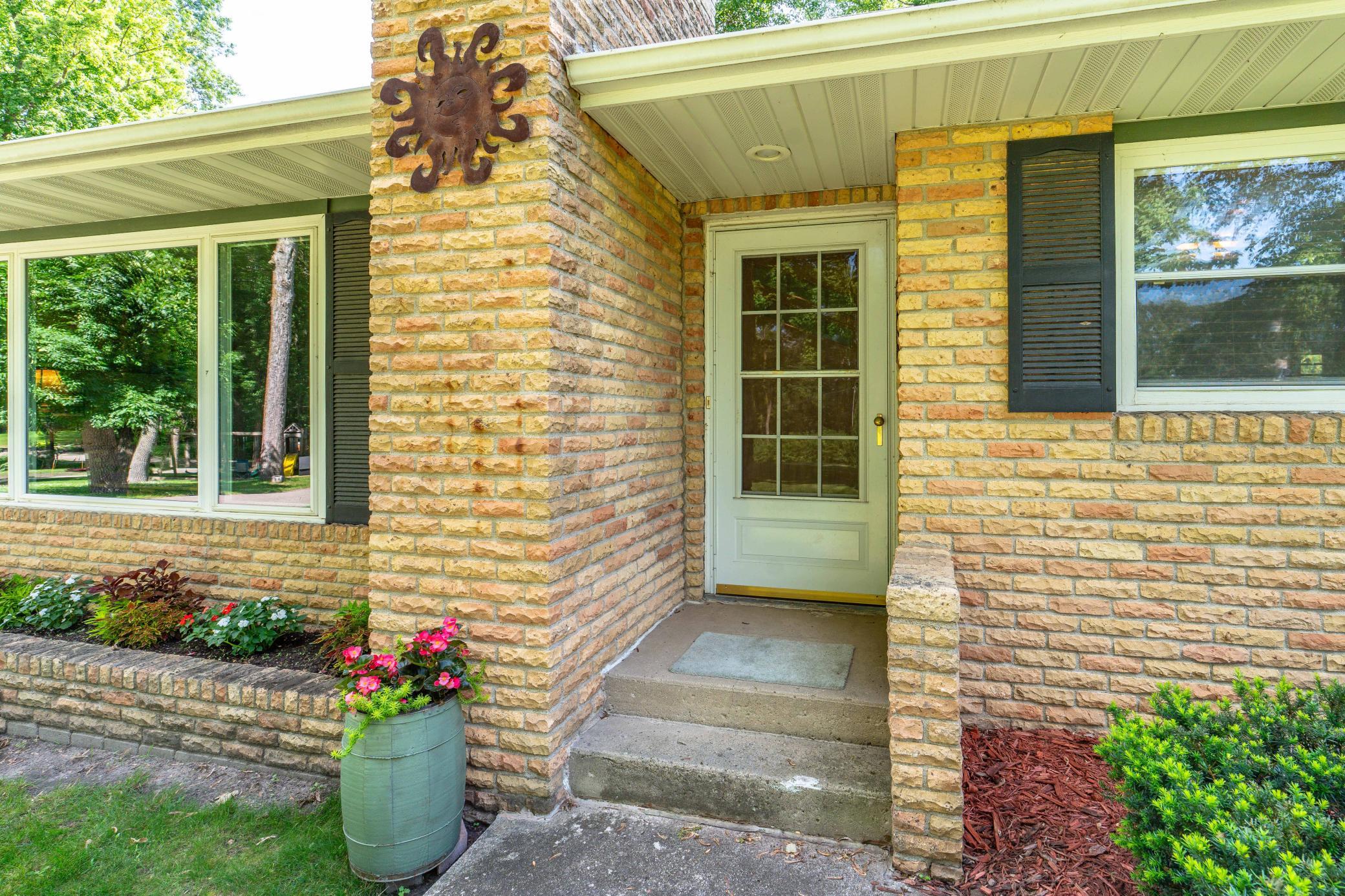 1959 single family home for sale at 524 Guttenberg Heights in Fergus Falls, MN — 3 bed, 3 bath (photo 17 of 61)