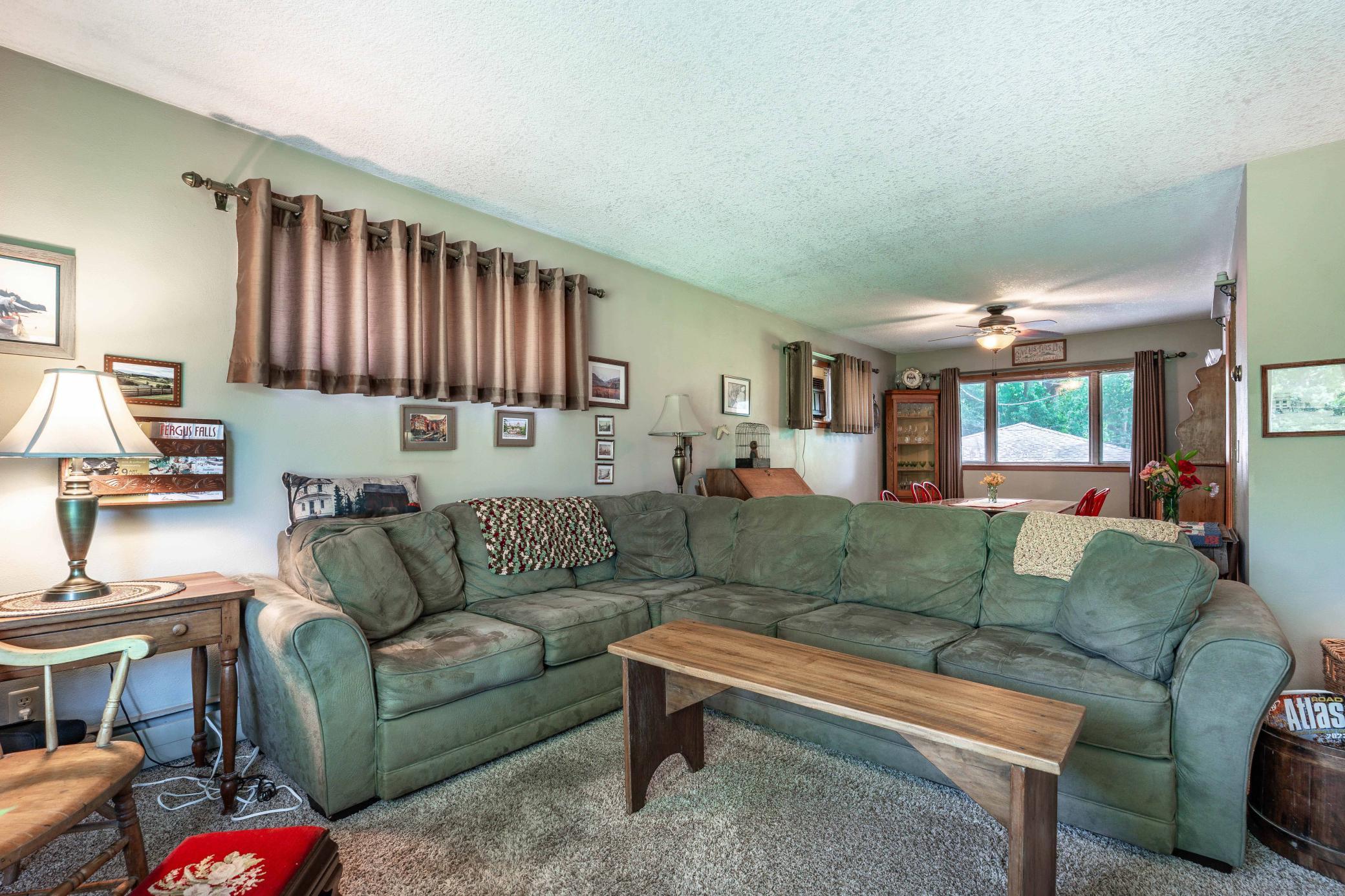 1959 single family home for sale at 524 Guttenberg Heights in Fergus Falls, MN — 3 bed, 3 bath (photo 20 of 61)