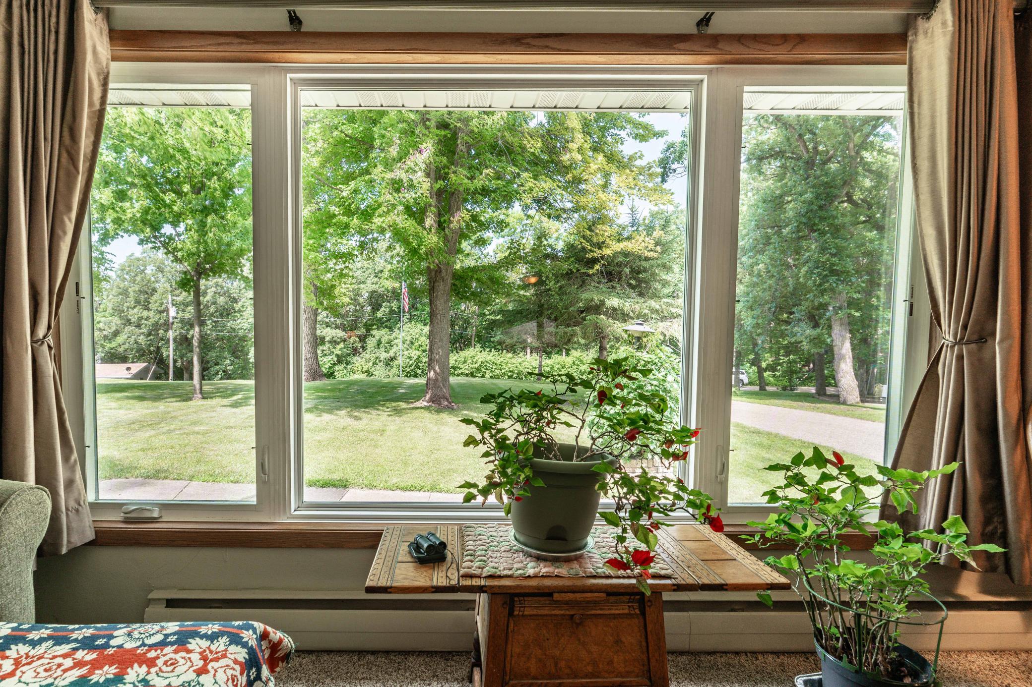 1959 single family home for sale at 524 Guttenberg Heights in Fergus Falls, MN — 3 bed, 3 bath (photo 22 of 61)
