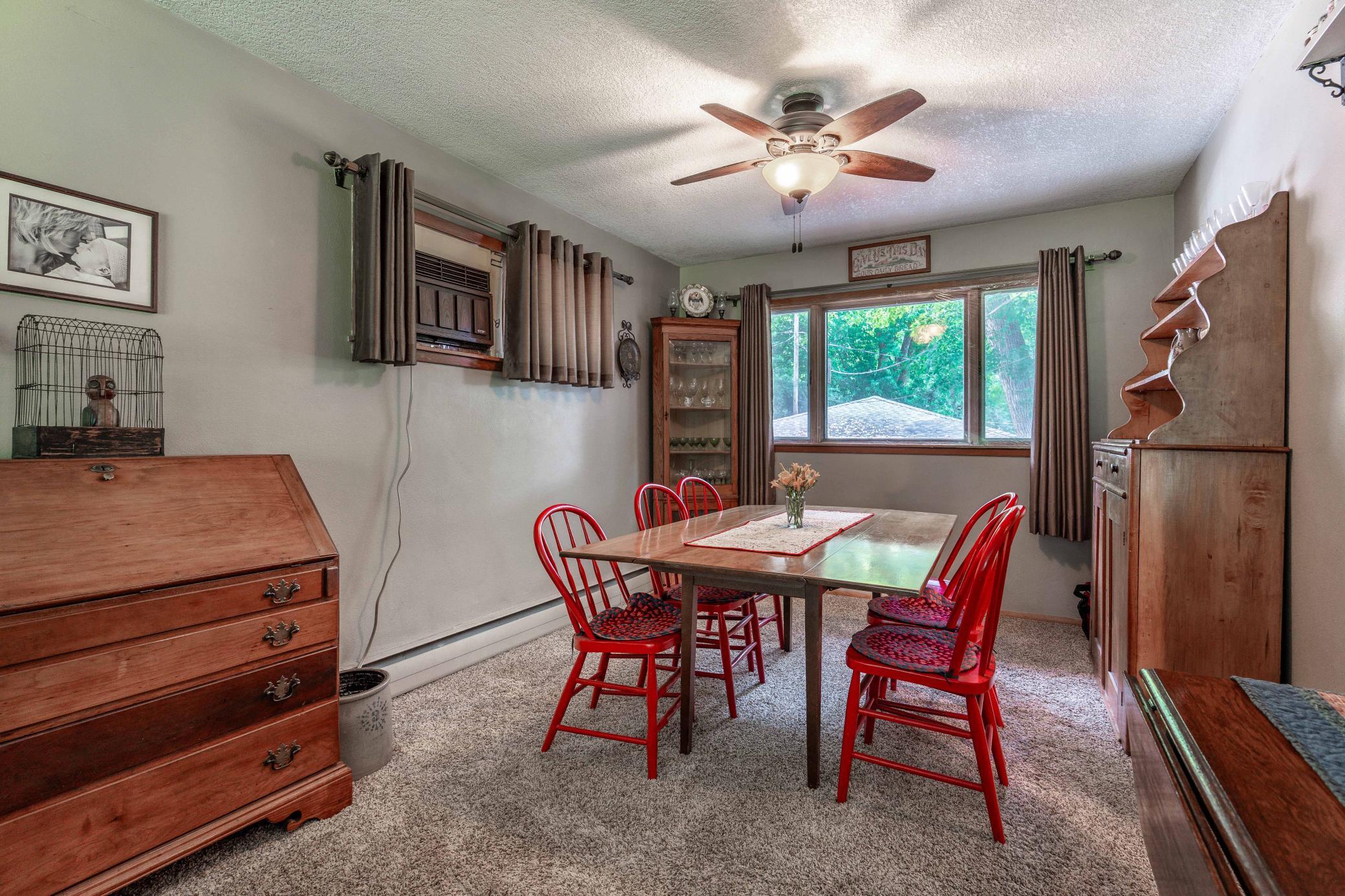 1959 single family home for sale at 524 Guttenberg Heights in Fergus Falls, MN — 3 bed, 3 bath (photo 23 of 61)
