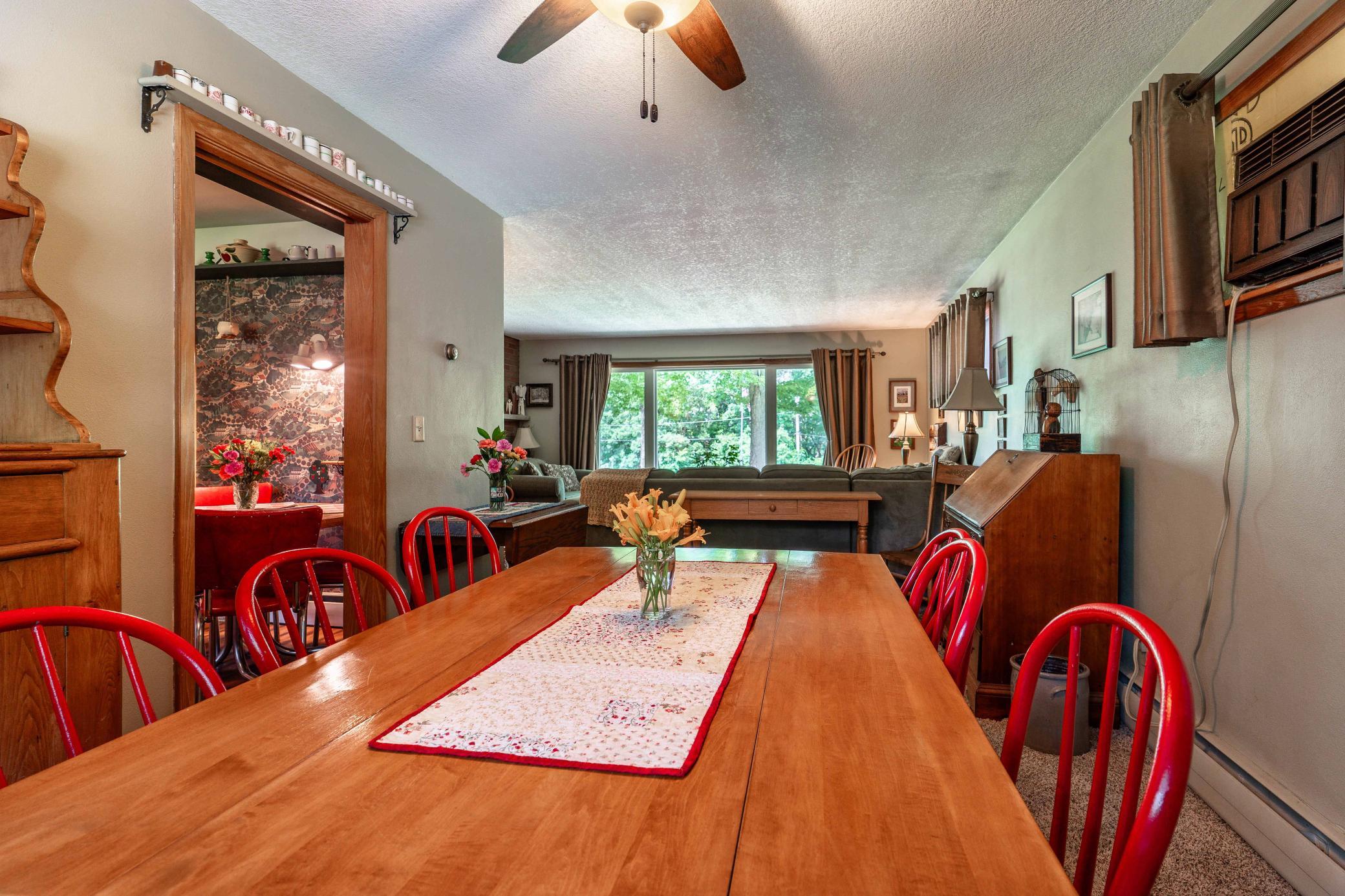 1959 single family home for sale at 524 Guttenberg Heights in Fergus Falls, MN — 3 bed, 3 bath (photo 25 of 61)