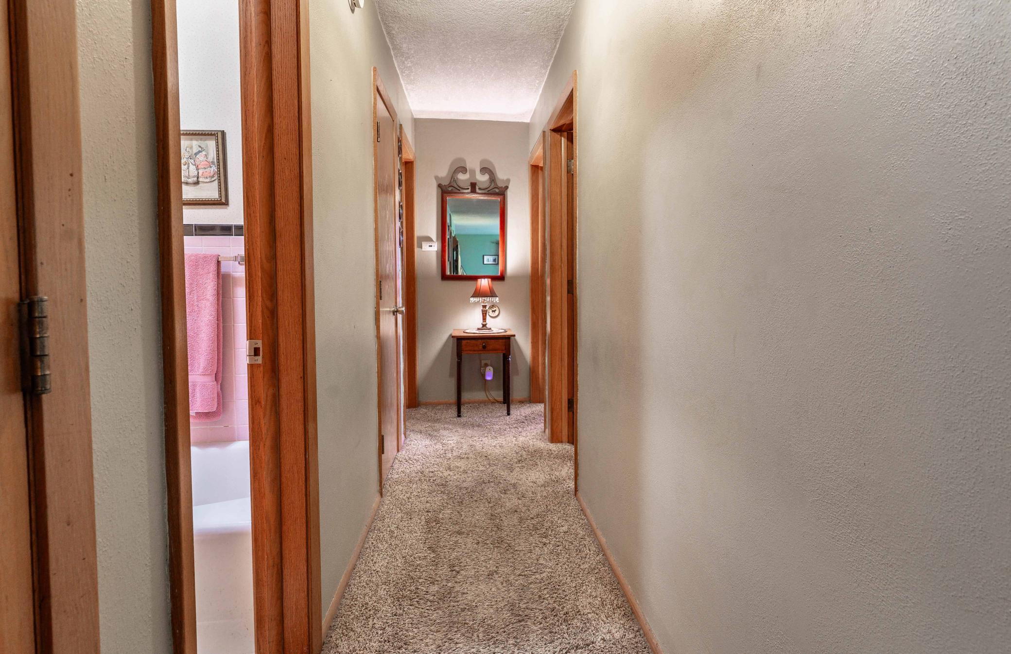 1959 single family home for sale at 524 Guttenberg Heights in Fergus Falls, MN — 3 bed, 3 bath (photo 31 of 61)