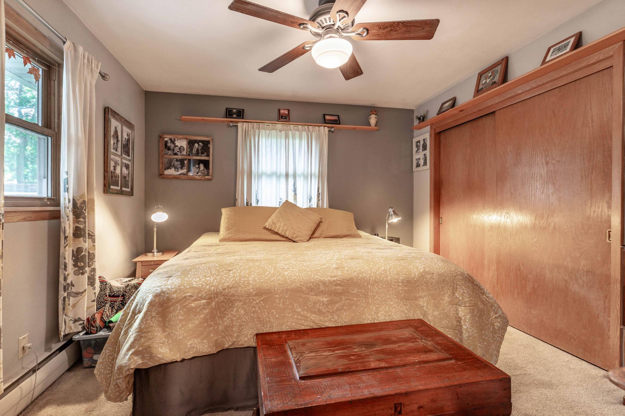 1959 single family home for sale at 524 Guttenberg Heights in Fergus Falls, MN — 3 bed, 3 bath (photo 32 of 61)
