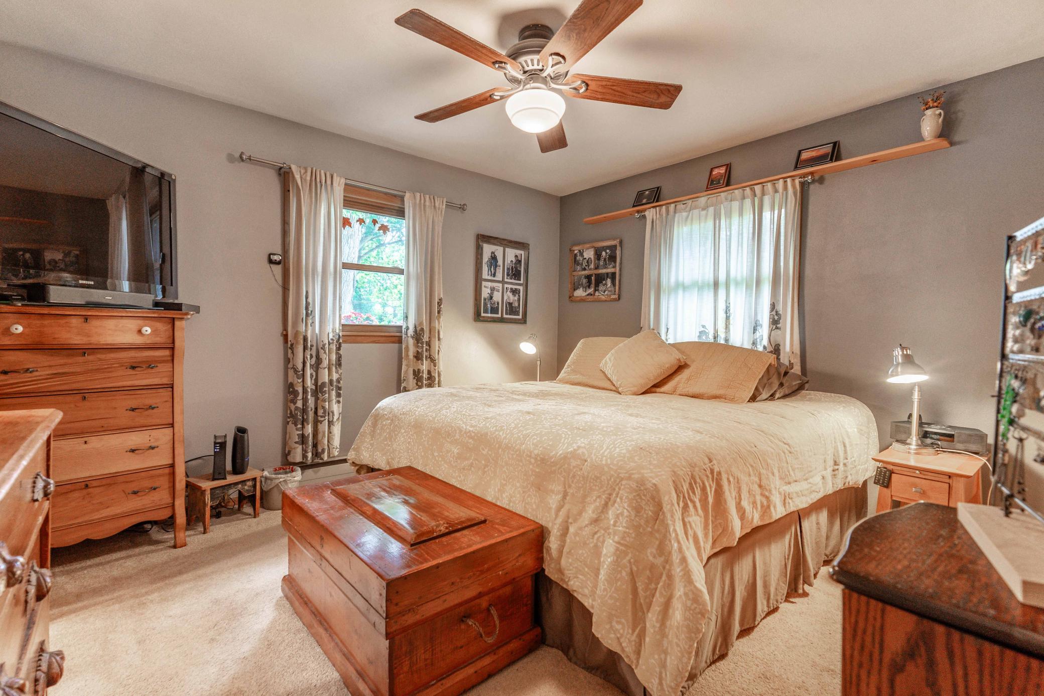 1959 single family home for sale at 524 Guttenberg Heights in Fergus Falls, MN — 3 bed, 3 bath (photo 33 of 61)