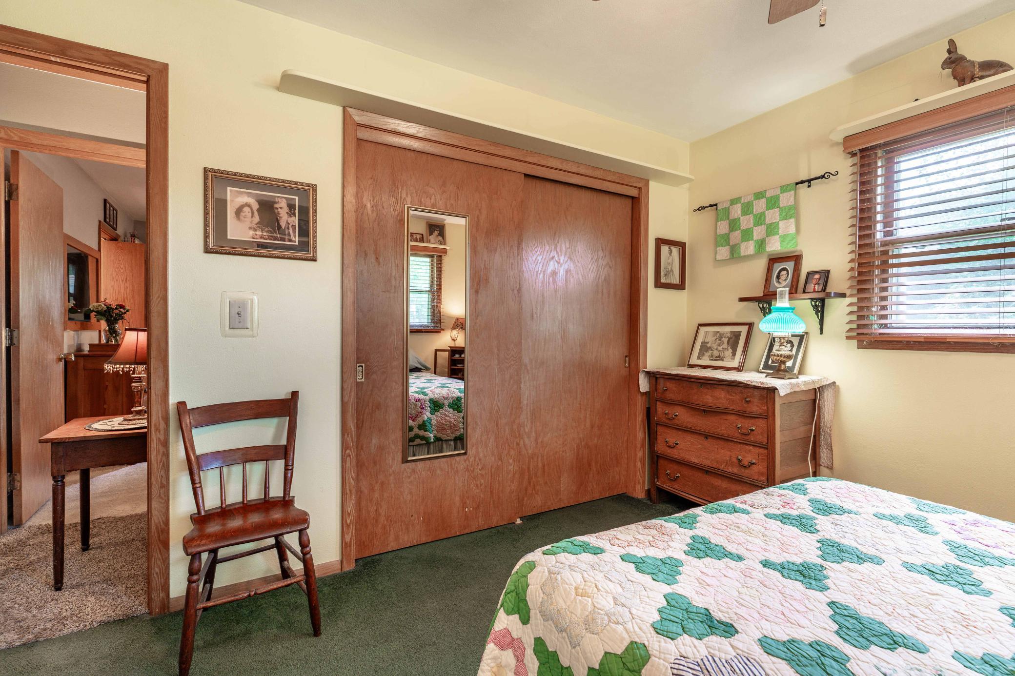 1959 single family home for sale at 524 Guttenberg Heights in Fergus Falls, MN — 3 bed, 3 bath (photo 36 of 61)