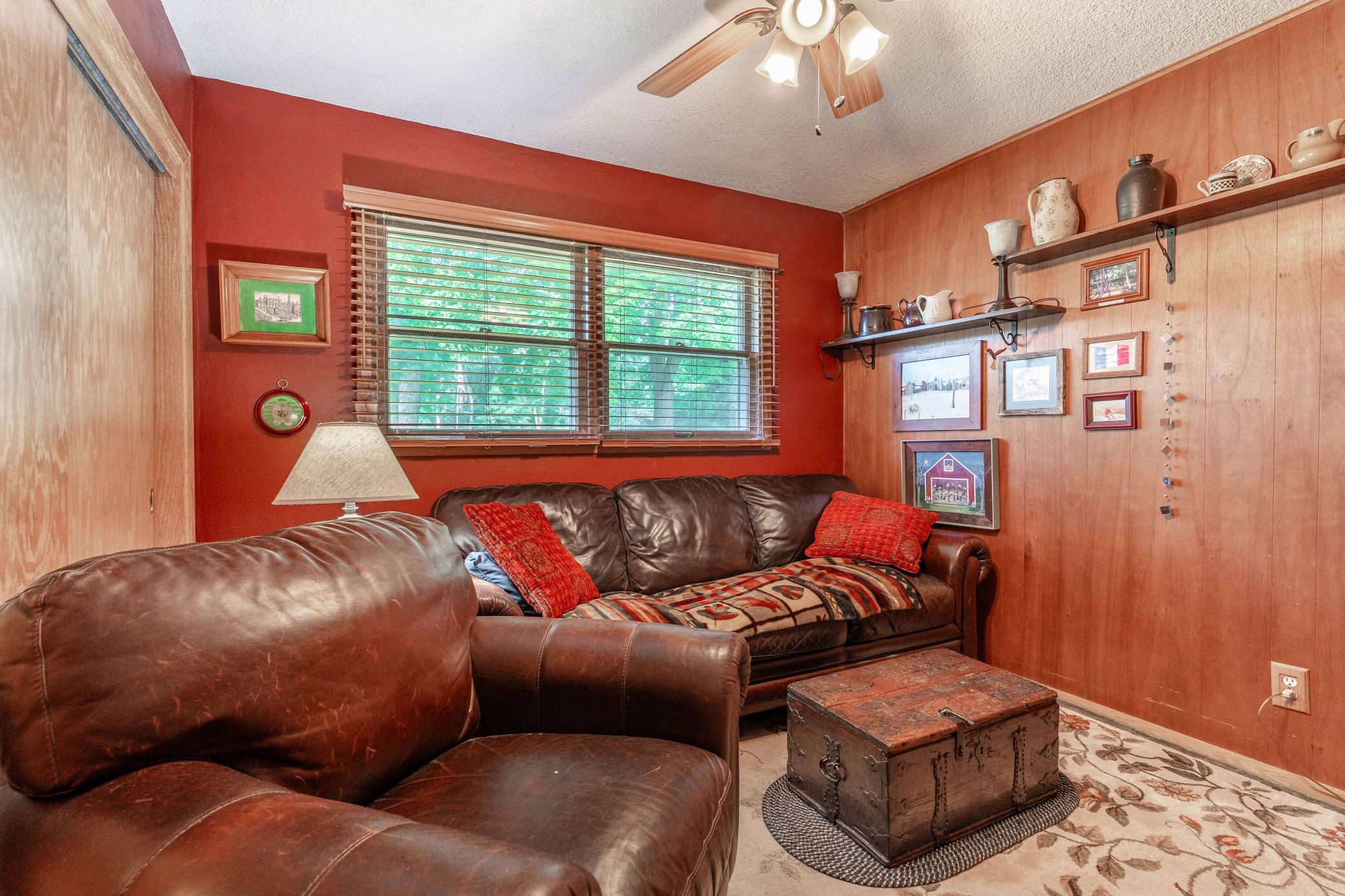 1959 single family home for sale at 524 Guttenberg Heights in Fergus Falls, MN — 3 bed, 3 bath (photo 37 of 61)