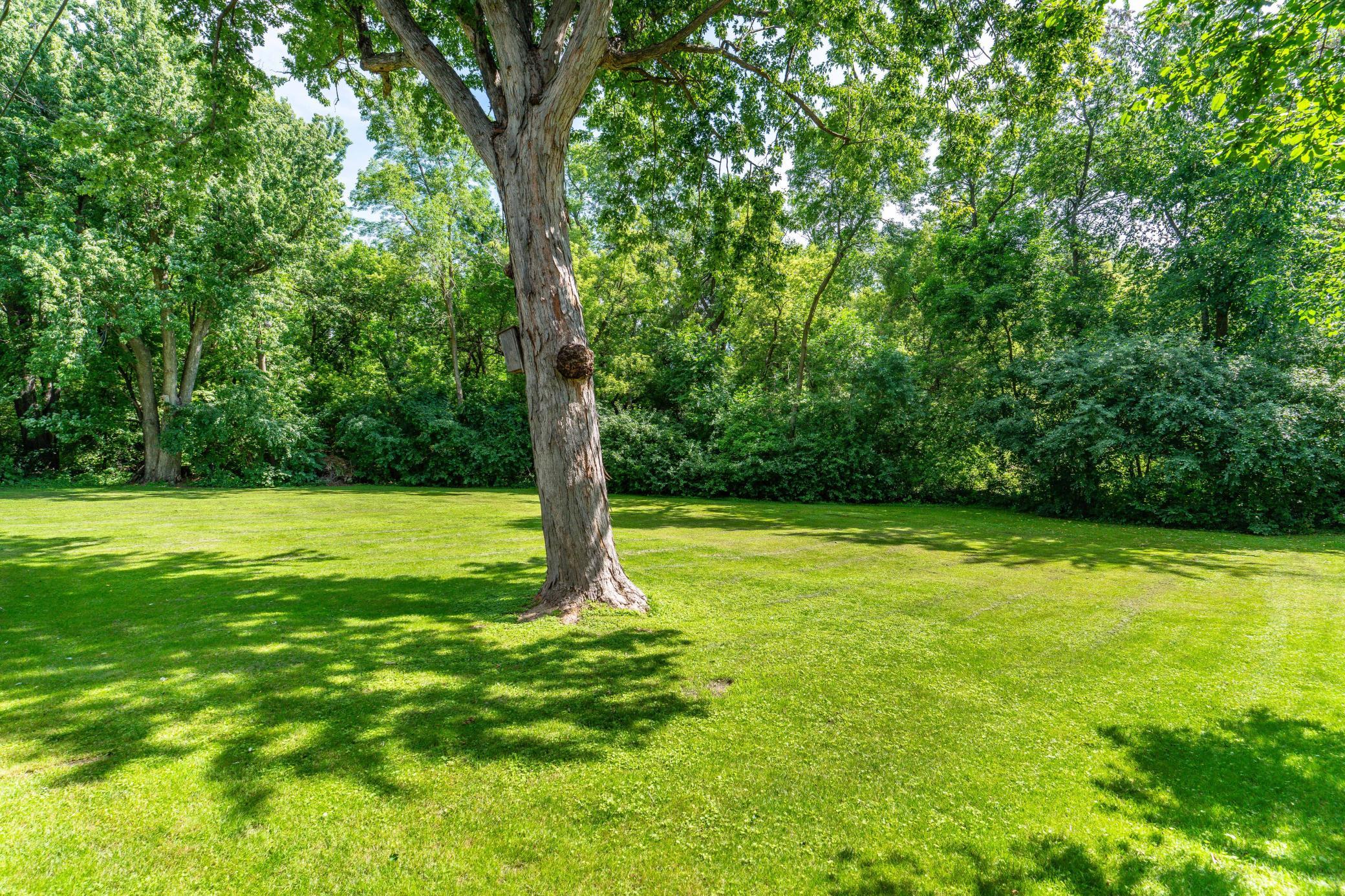 1959 single family home for sale at 524 Guttenberg Heights in Fergus Falls, MN — 3 bed, 3 bath (photo 50 of 61)
