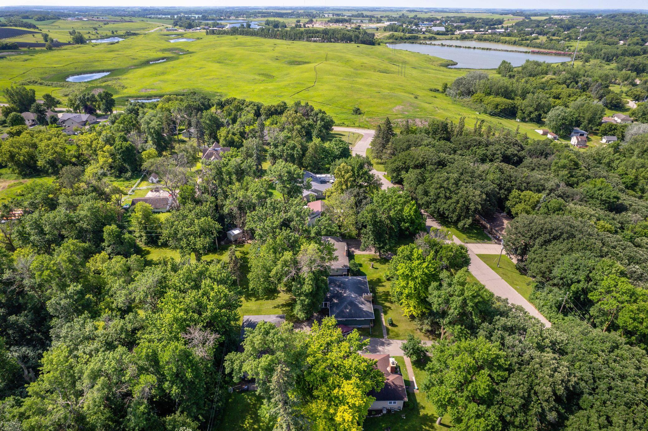 1959 single family home for sale at 524 Guttenberg Heights in Fergus Falls, MN — 3 bed, 3 bath (photo 57 of 61)