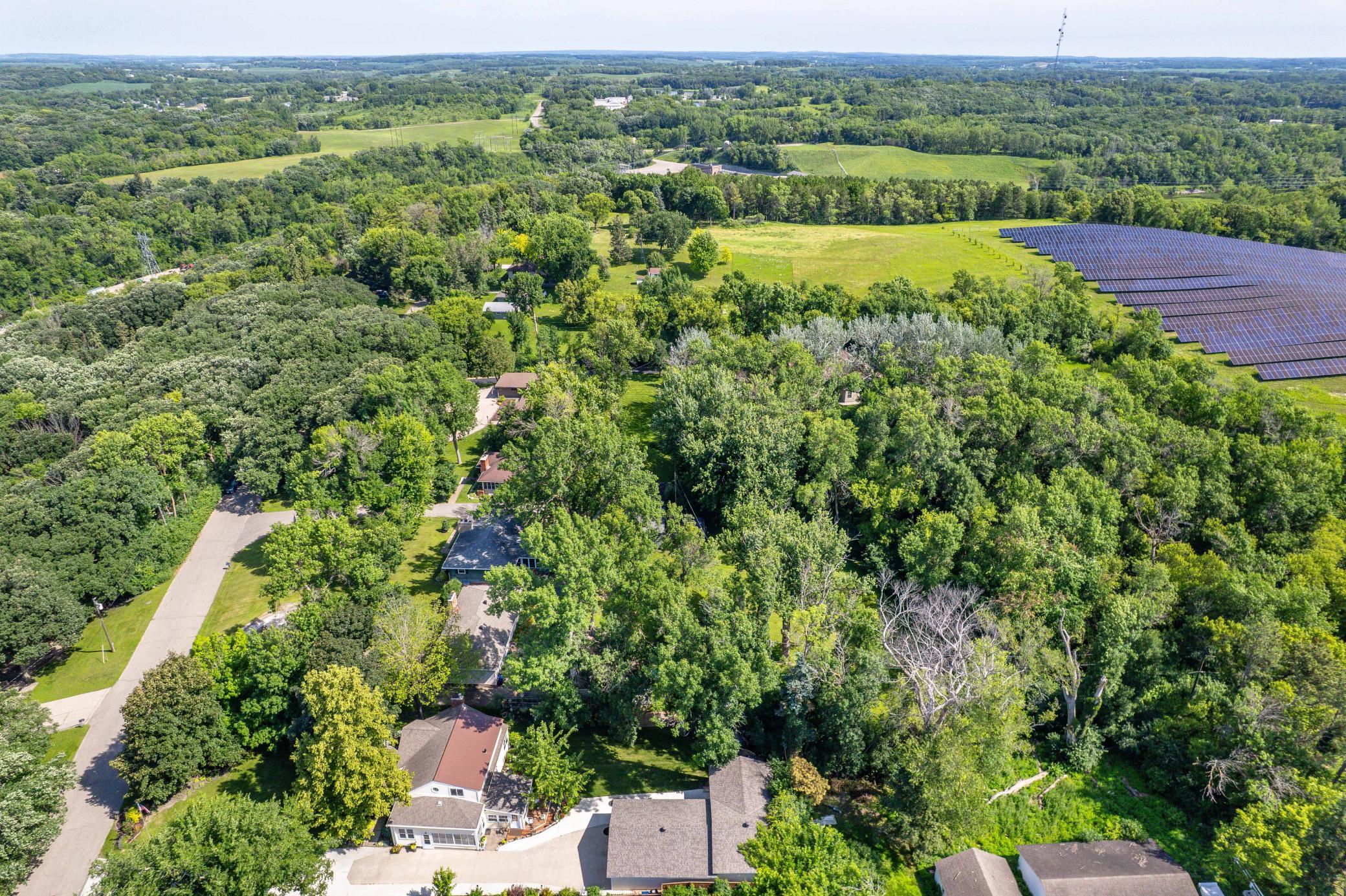 1959 single family home for sale at 524 Guttenberg Heights in Fergus Falls, MN — 3 bed, 3 bath (photo 60 of 61)