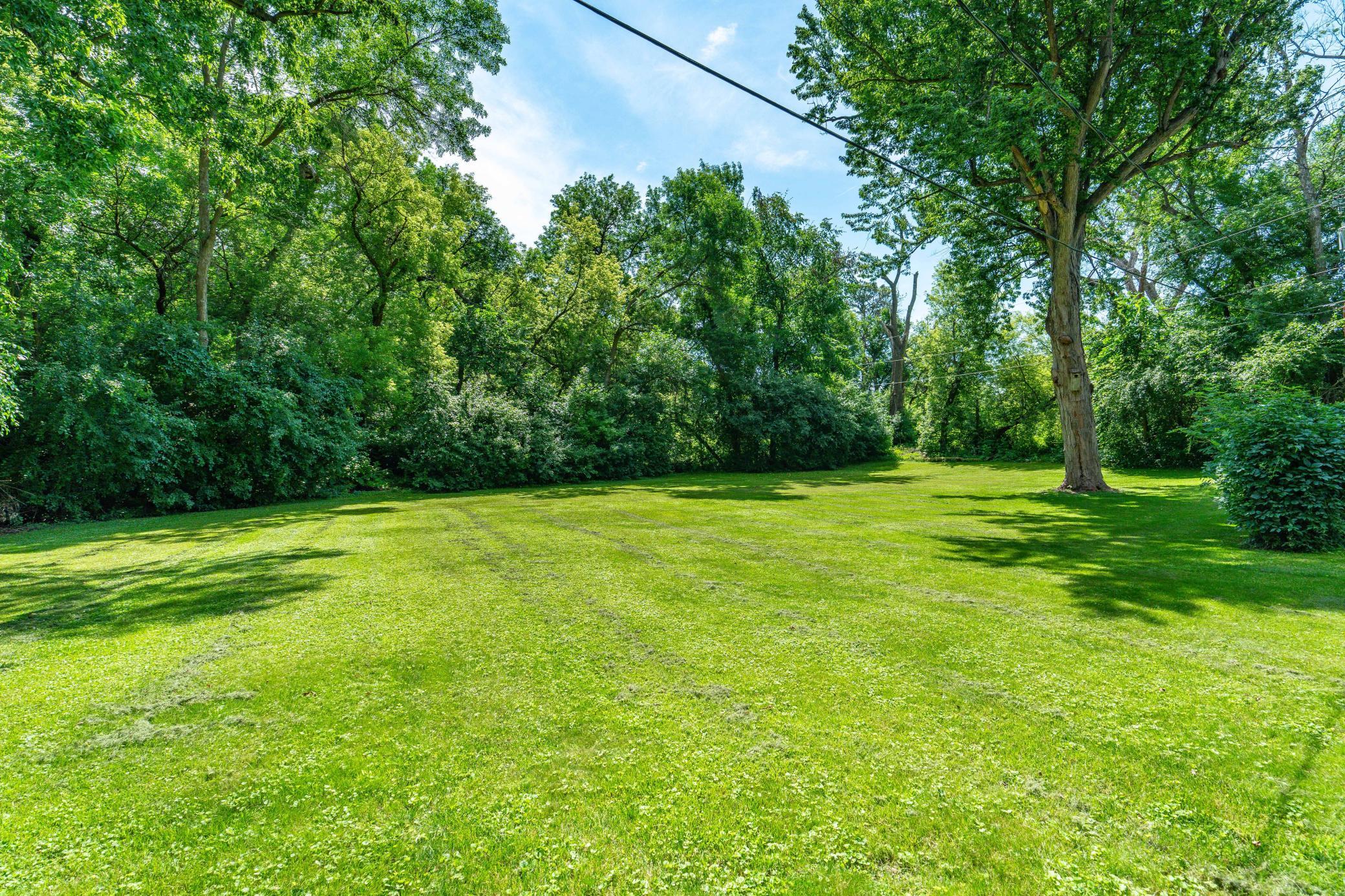 1959 single family home for sale at 524 Guttenberg Heights in Fergus Falls, MN — 3 bed, 3 bath (photo 7 of 61)