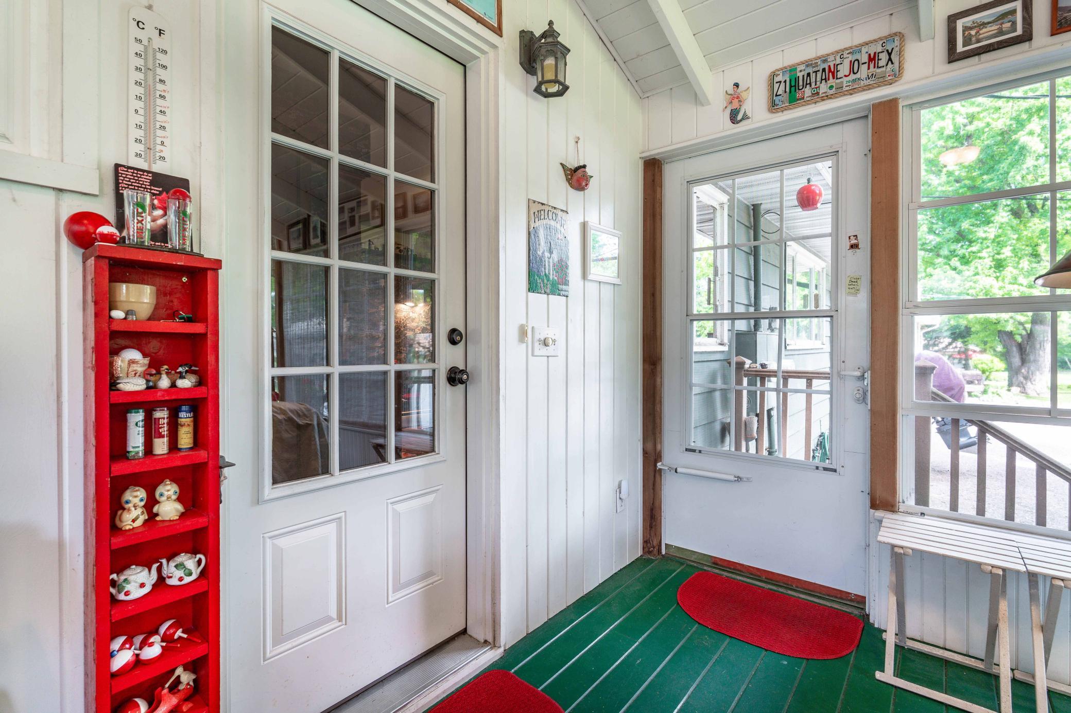 1959 single family home for sale at 524 Guttenberg Heights in Fergus Falls, MN — 3 bed, 3 bath (photo 10 of 61)