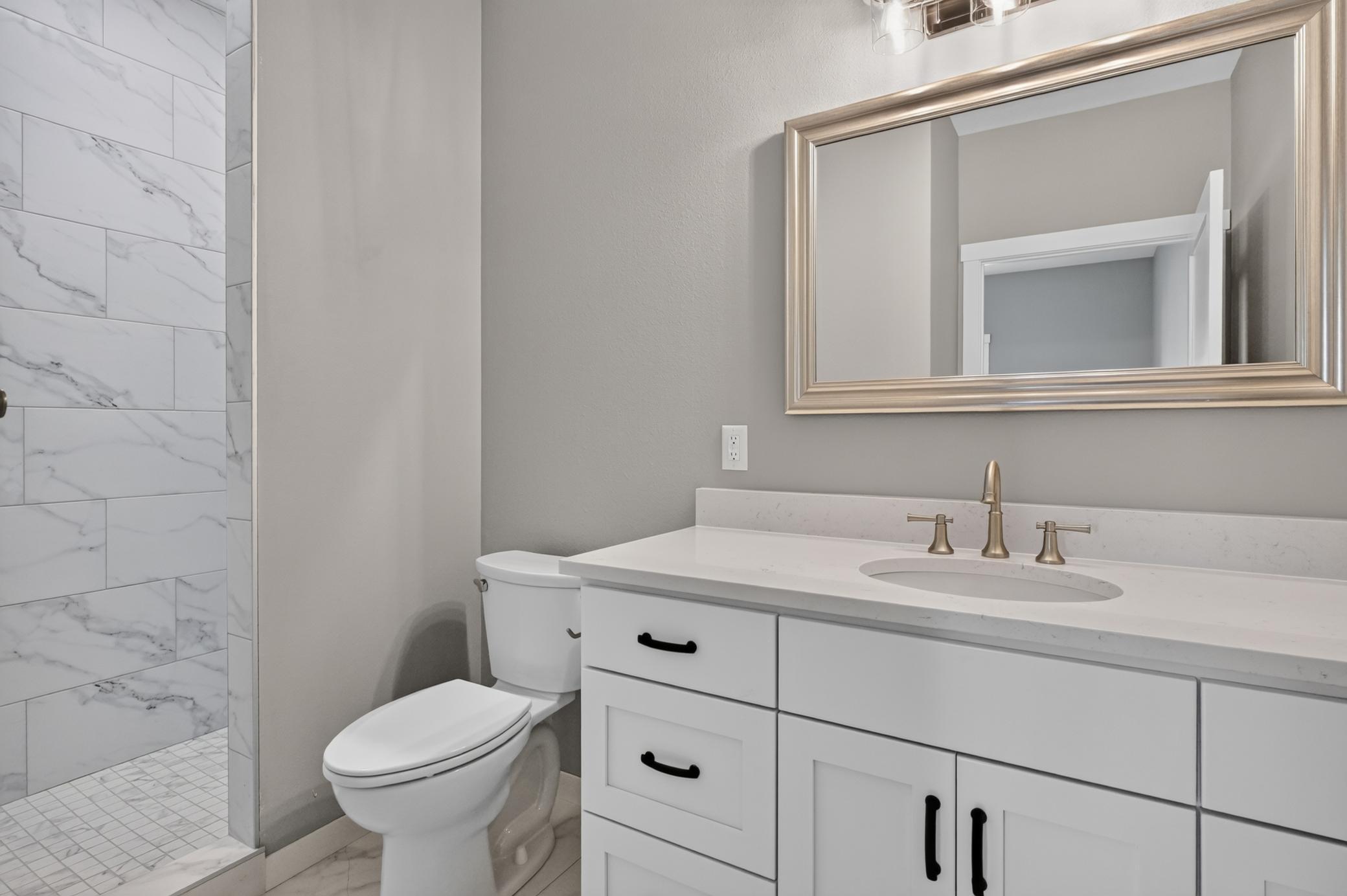 2023 townhouse for sale at 676 Voyager Drive in Alexandria, MN — 2 bed, 2 bath (photo 28 of 37)