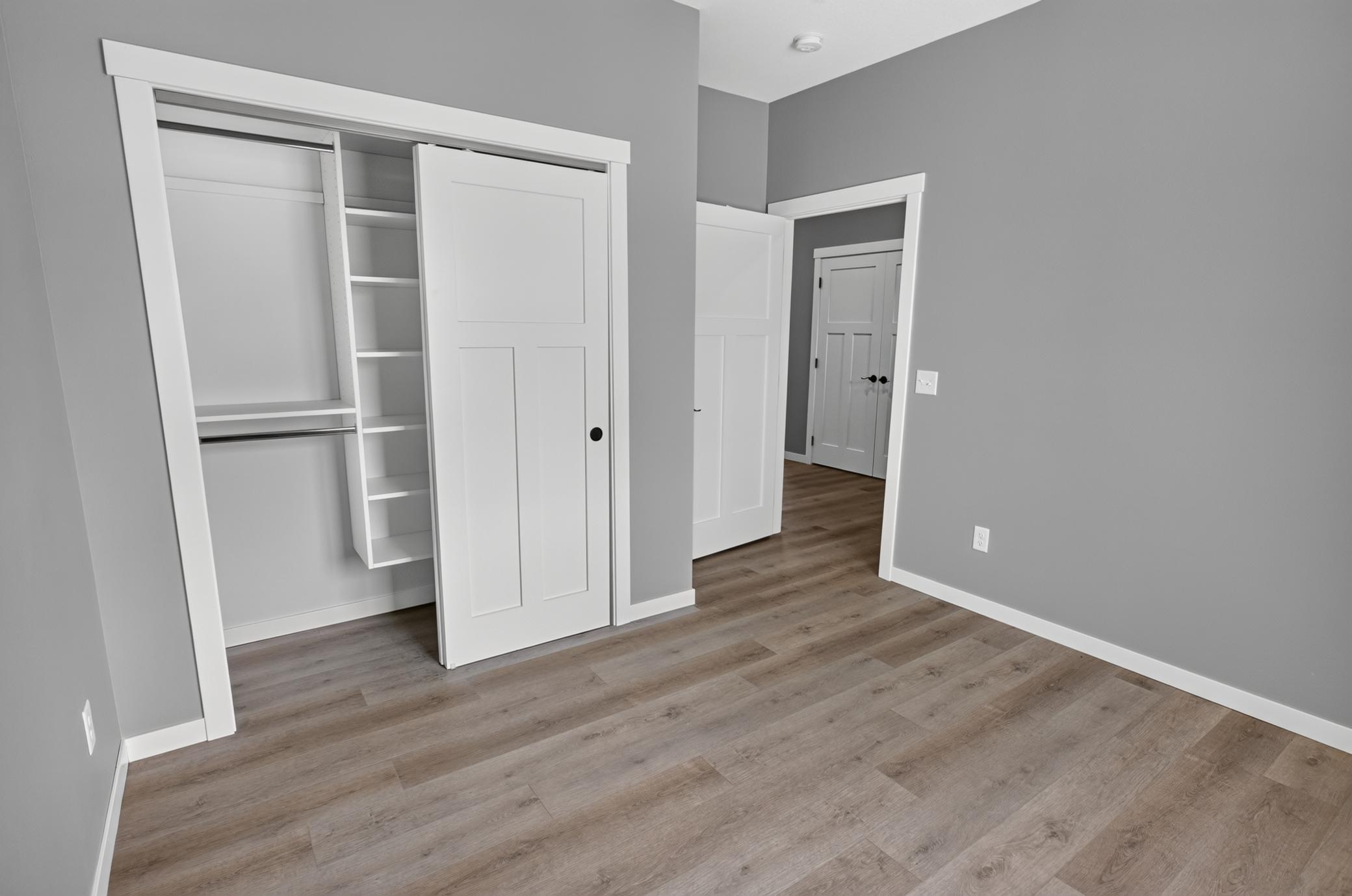 2023 townhouse for sale at 676 Voyager Drive in Alexandria, MN — 2 bed, 2 bath (photo 32 of 37)