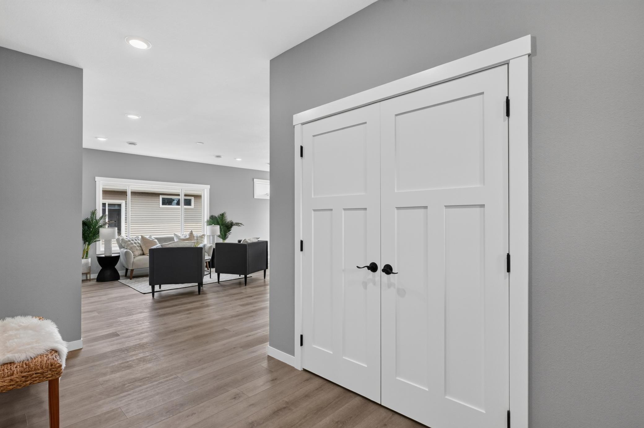 2023 townhouse for sale at 676 Voyager Drive in Alexandria, MN — 2 bed, 2 bath (photo 10 of 37)