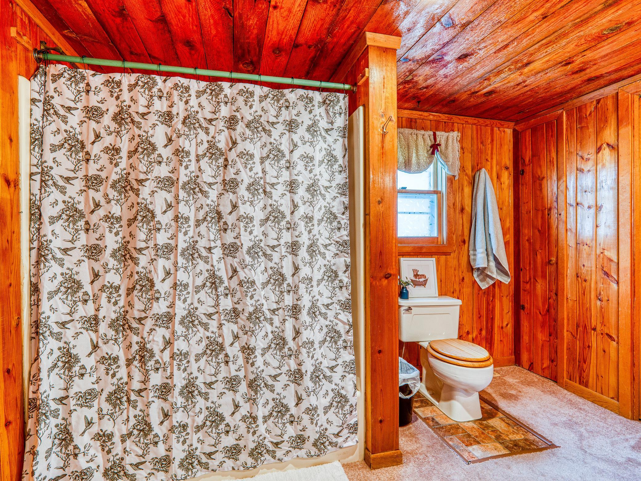 1920 single family home for sale at 49494 Dixon Lake Resort Road in Squaw Lake, MN — 2 bed, 2 bath (photo 26 of 79)
