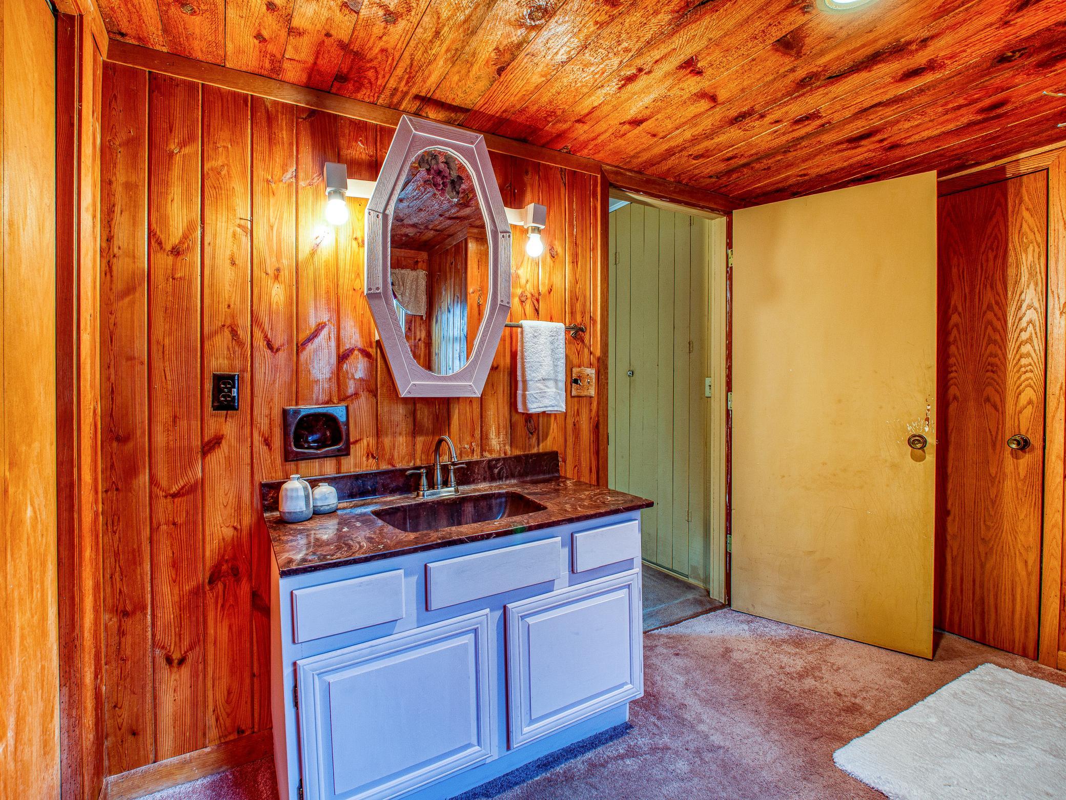 1920 single family home for sale at 49494 Dixon Lake Resort Road in Squaw Lake, MN — 2 bed, 2 bath (photo 28 of 79)