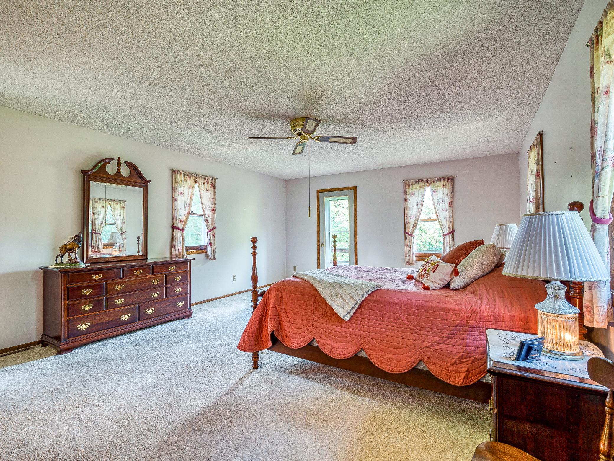 1920 single family home for sale at 49494 Dixon Lake Resort Road in Squaw Lake, MN — 2 bed, 2 bath (photo 30 of 79)