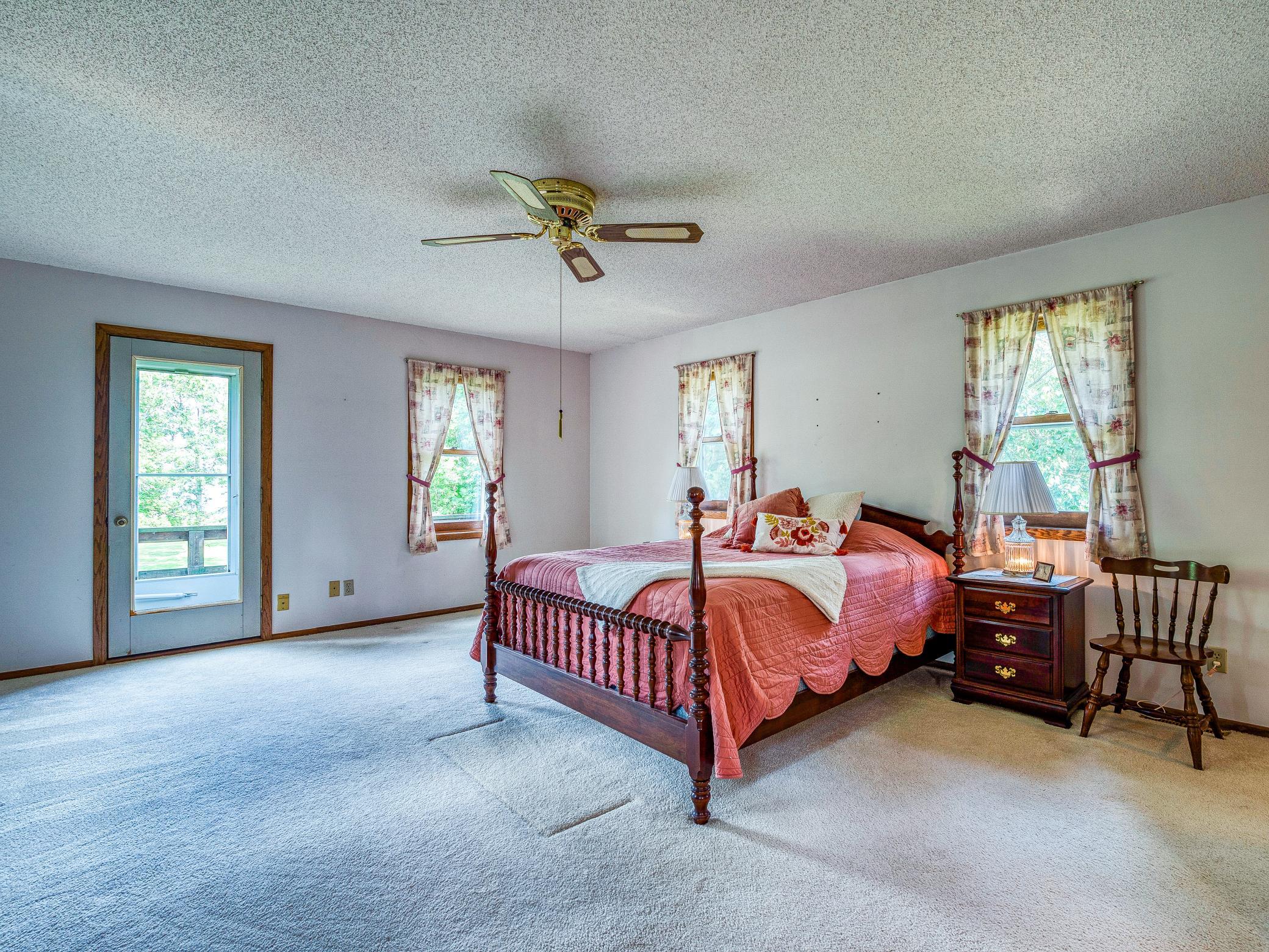 1920 single family home for sale at 49494 Dixon Lake Resort Road in Squaw Lake, MN — 2 bed, 2 bath (photo 31 of 79)