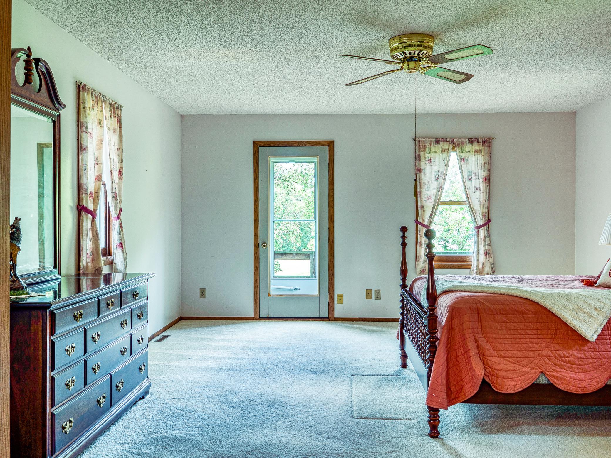 1920 single family home for sale at 49494 Dixon Lake Resort Road in Squaw Lake, MN — 2 bed, 2 bath (photo 33 of 79)