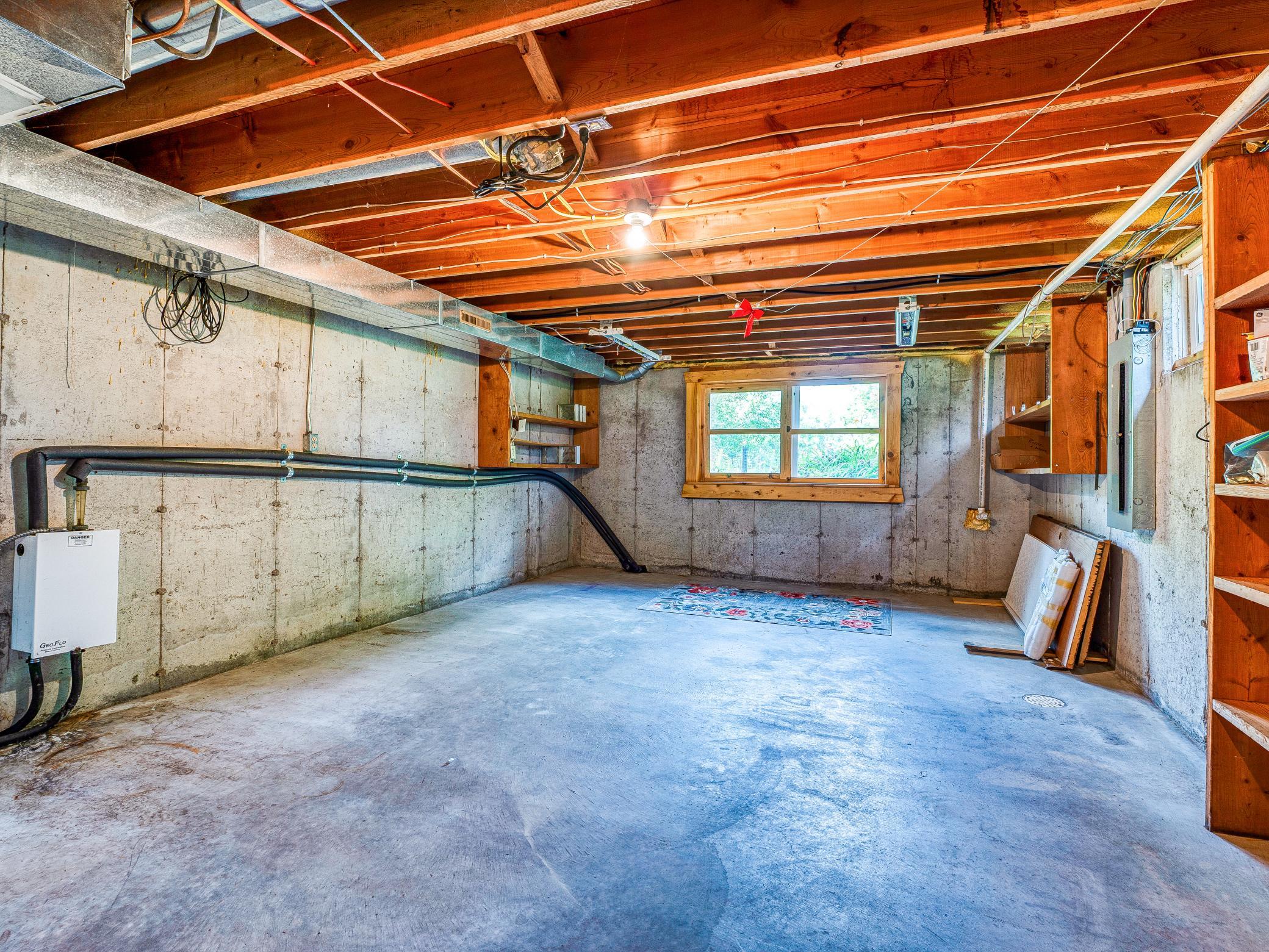 1920 single family home for sale at 49494 Dixon Lake Resort Road in Squaw Lake, MN — 2 bed, 2 bath (photo 38 of 79)
