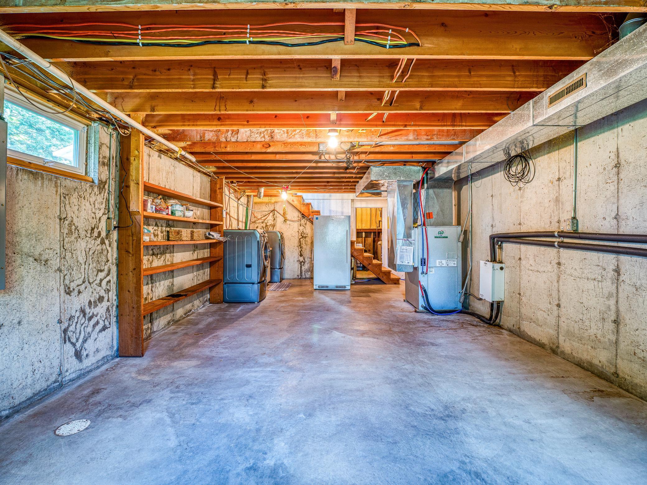 1920 single family home for sale at 49494 Dixon Lake Resort Road in Squaw Lake, MN — 2 bed, 2 bath (photo 40 of 79)