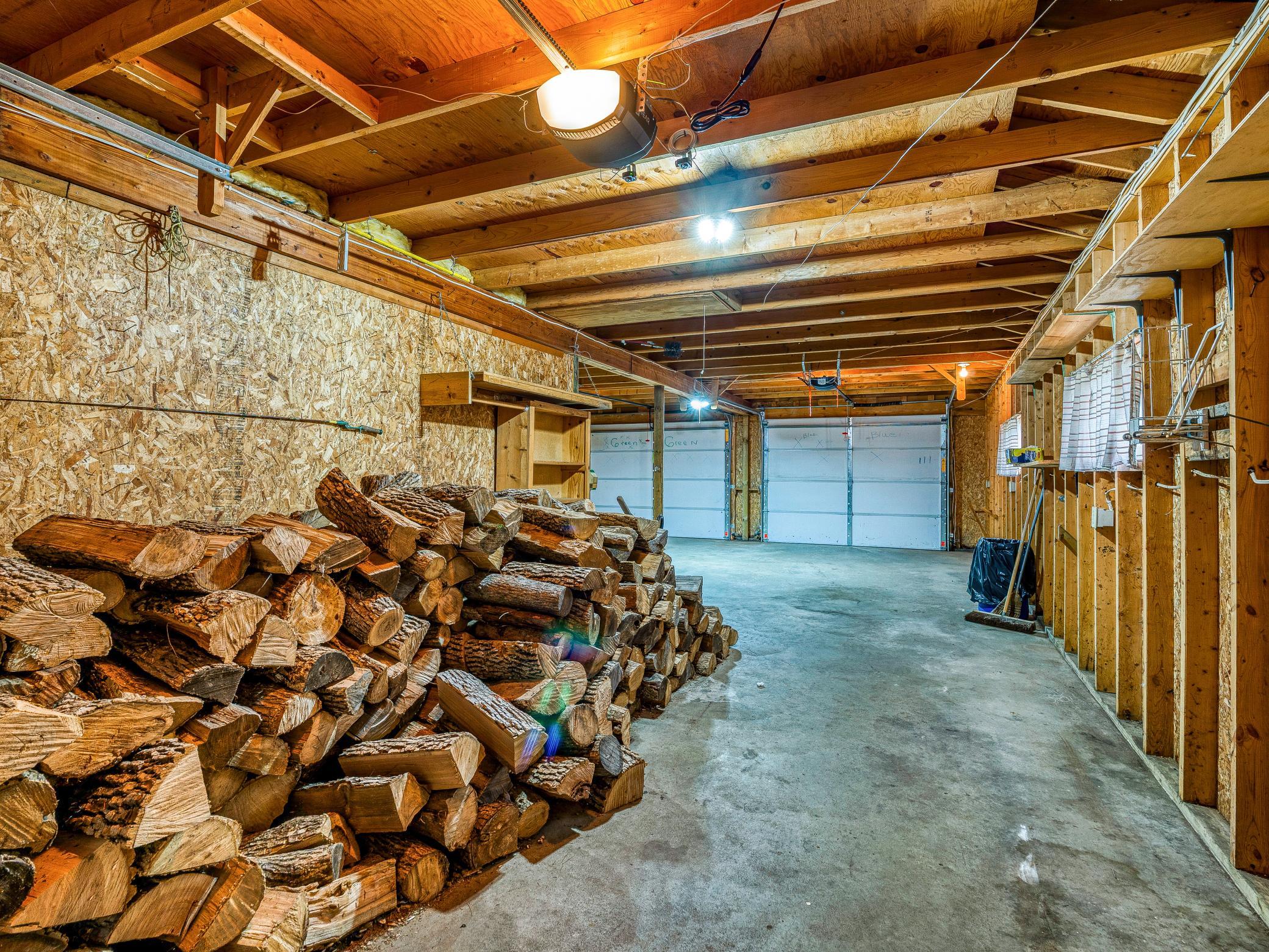 1920 single family home for sale at 49494 Dixon Lake Resort Road in Squaw Lake, MN — 2 bed, 2 bath (photo 41 of 79)