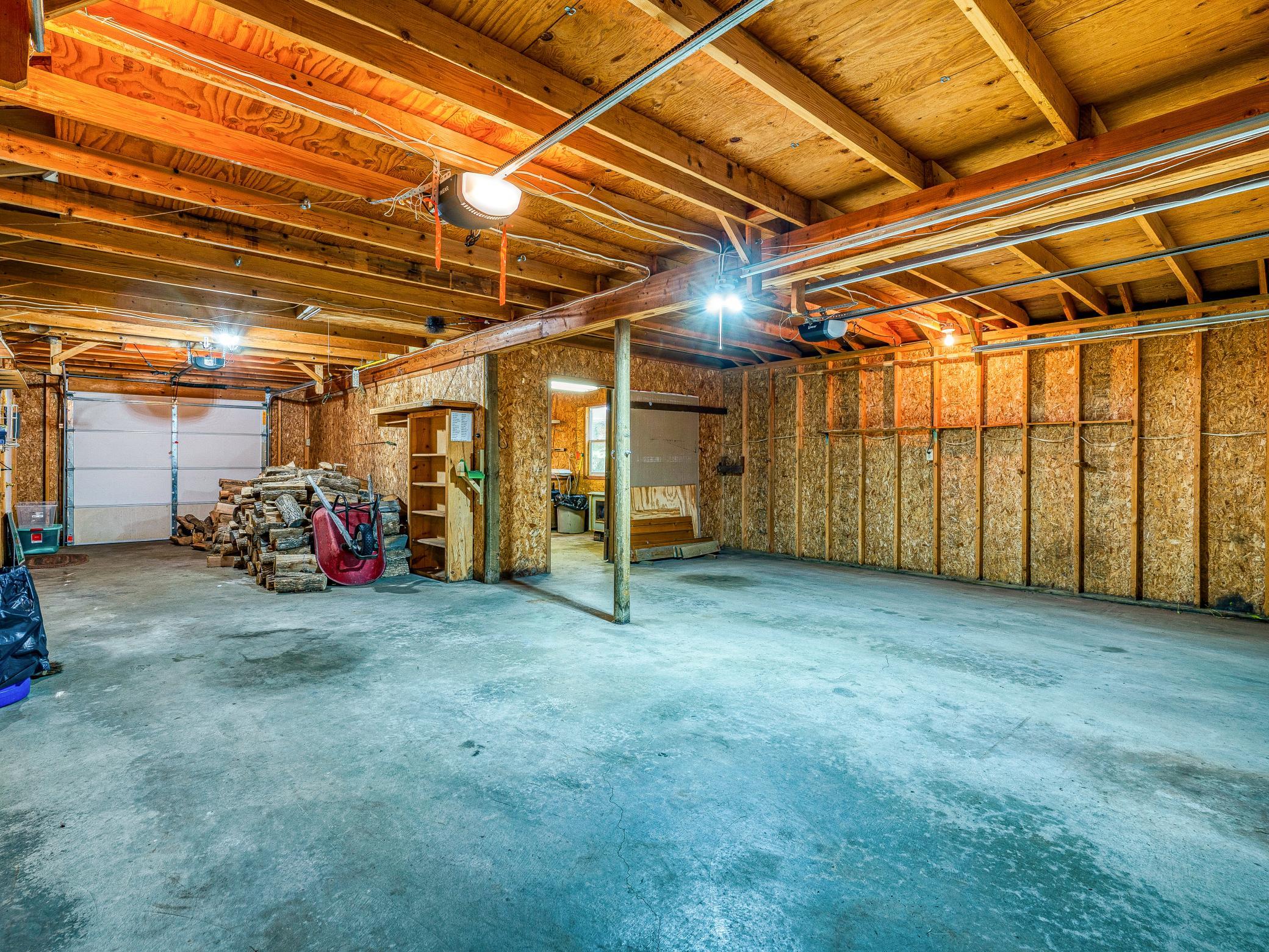 1920 single family home for sale at 49494 Dixon Lake Resort Road in Squaw Lake, MN — 2 bed, 2 bath (photo 42 of 79)